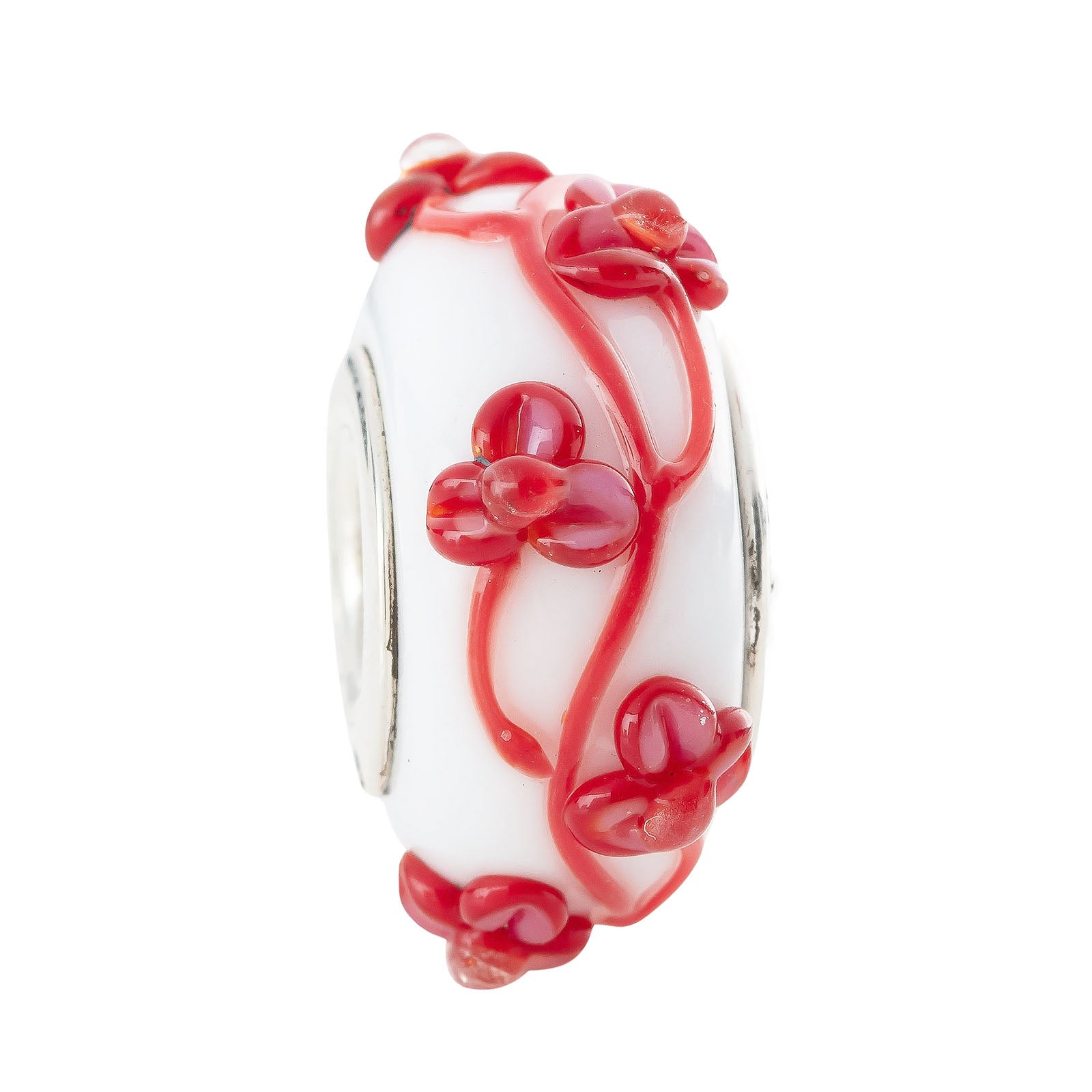 Terracota Flowertwig