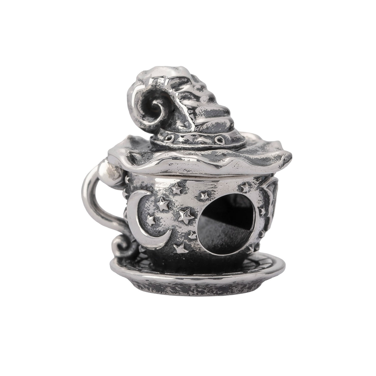 The Witch’s Teacup — 360° view 24 of 36