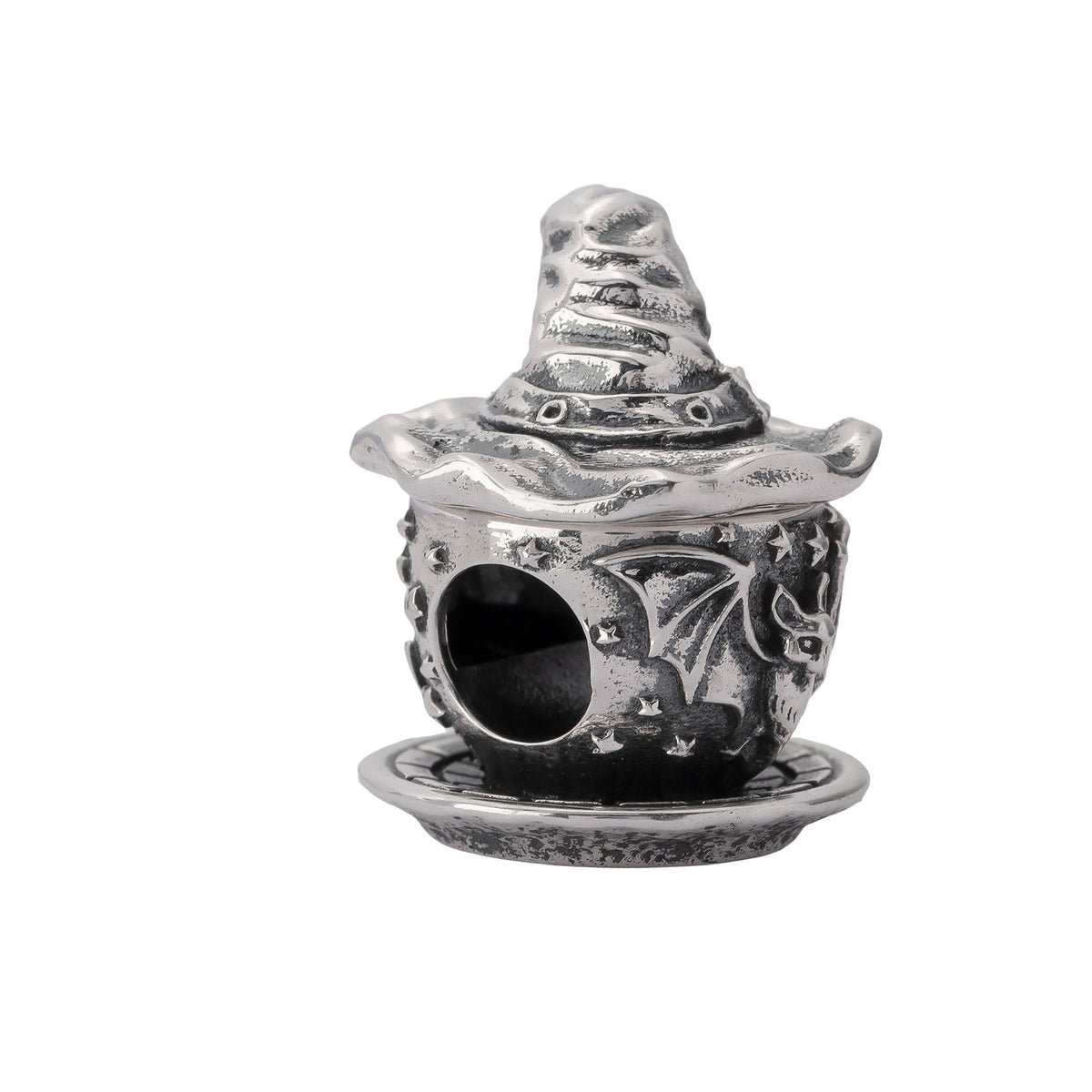 The Witch’s Teacup — 360° view 30 of 36