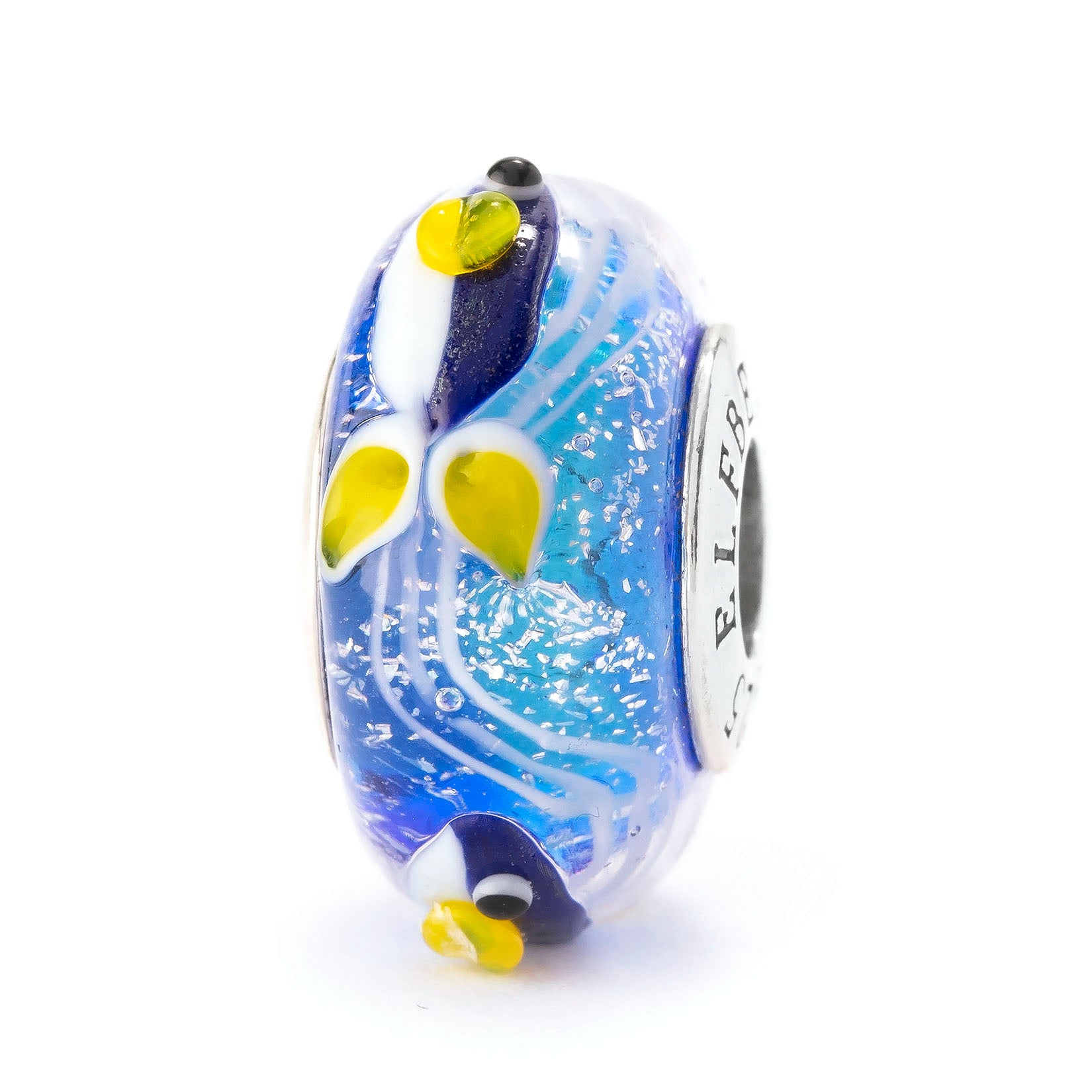 Tide Glider