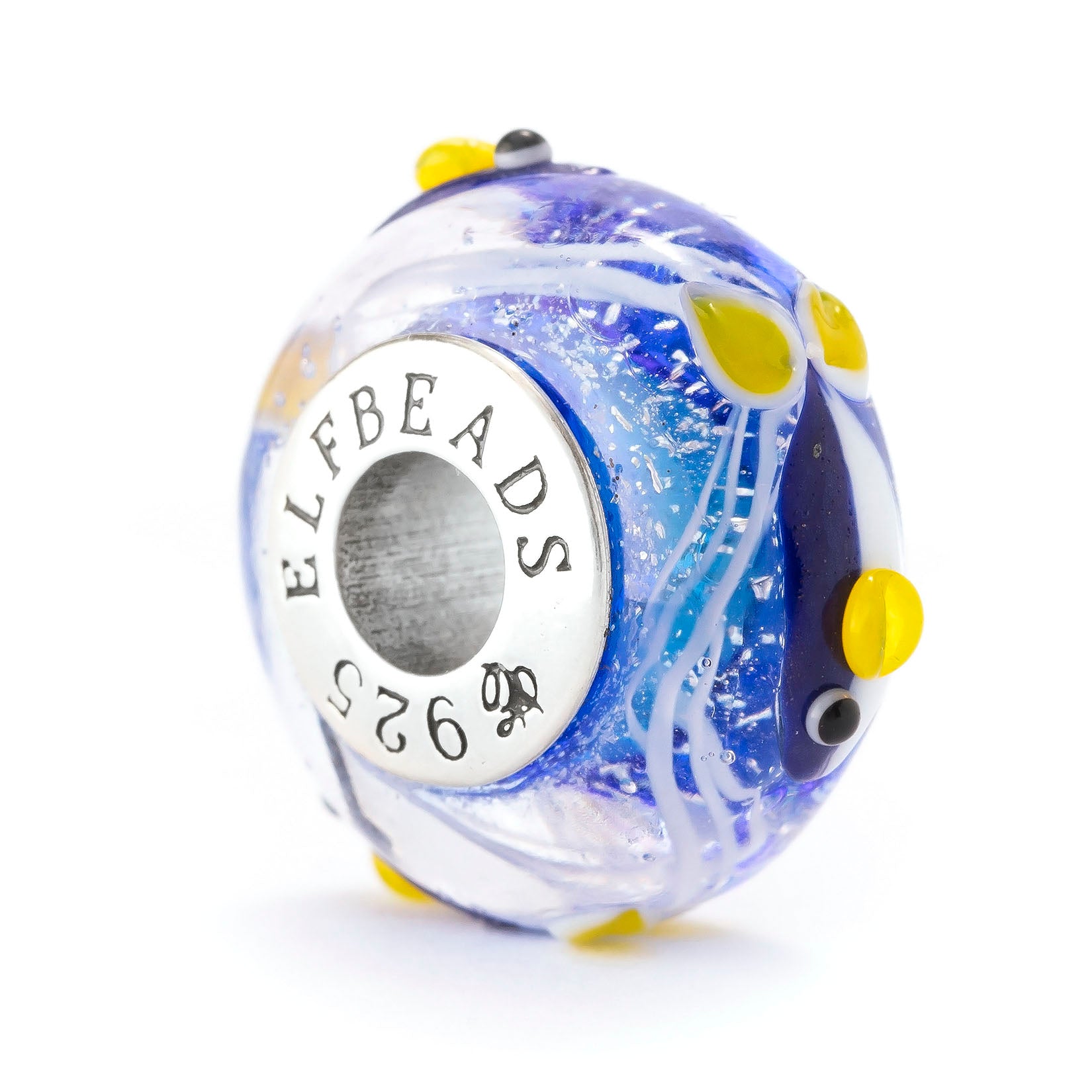 Tide Glider