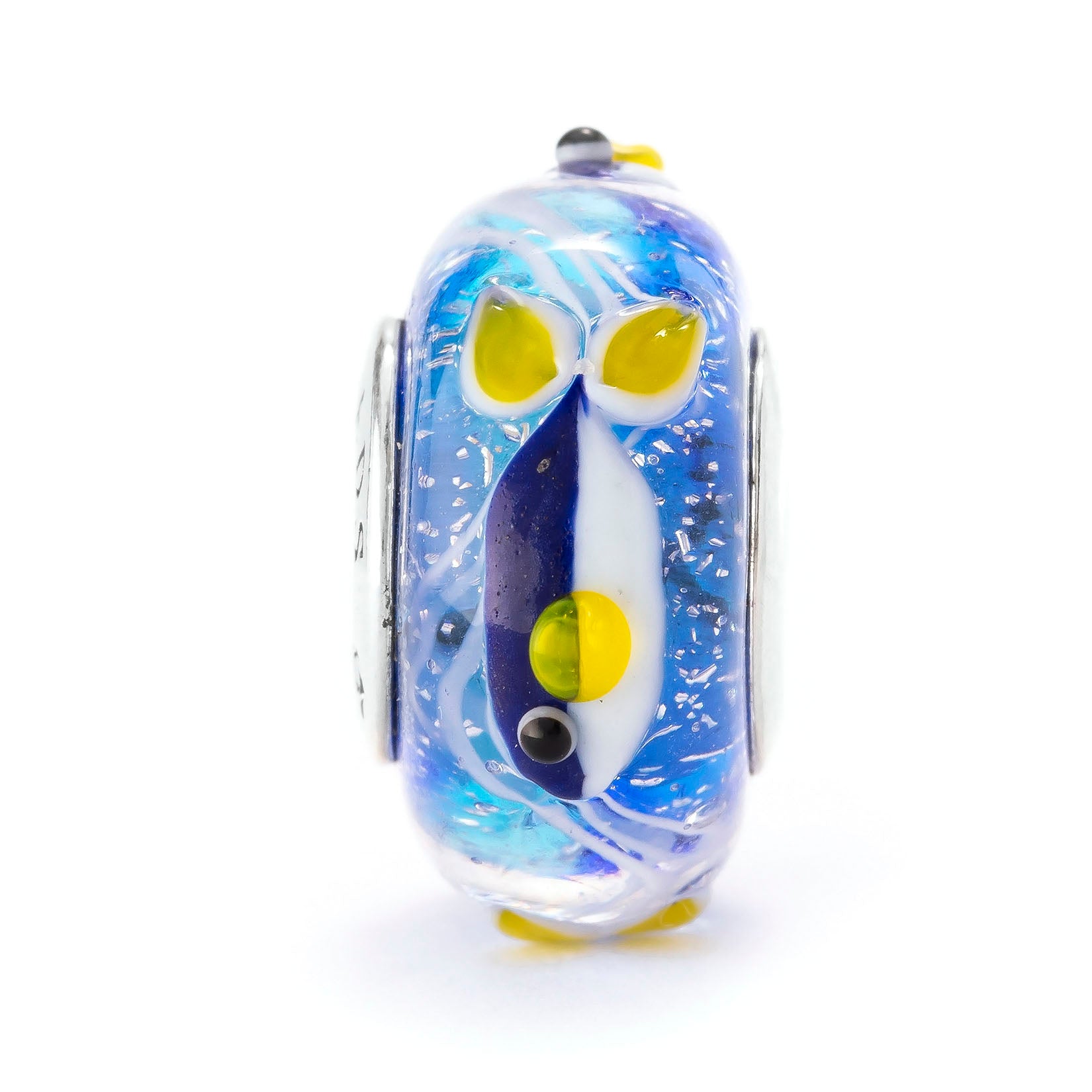 Tide Glider