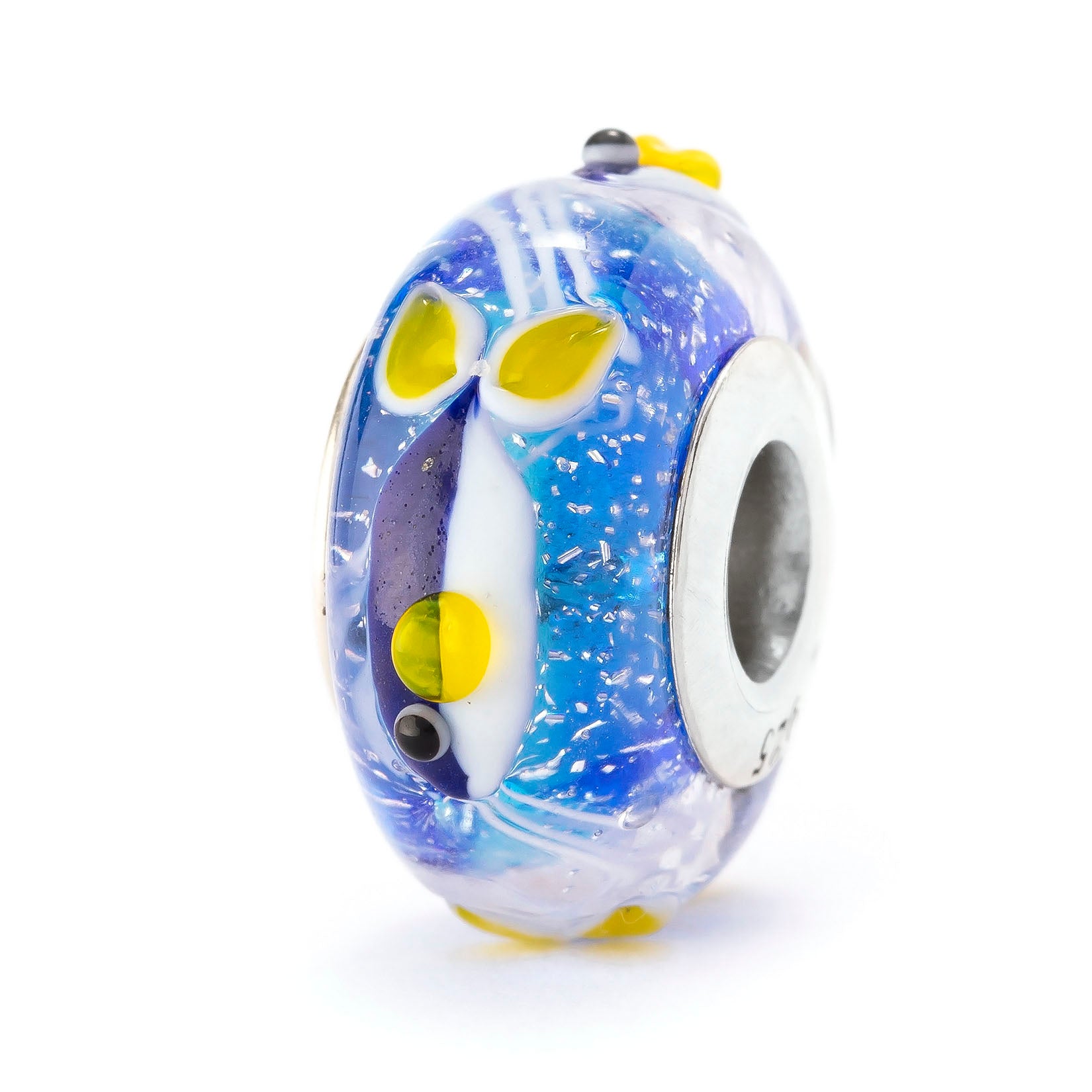Tide Glider