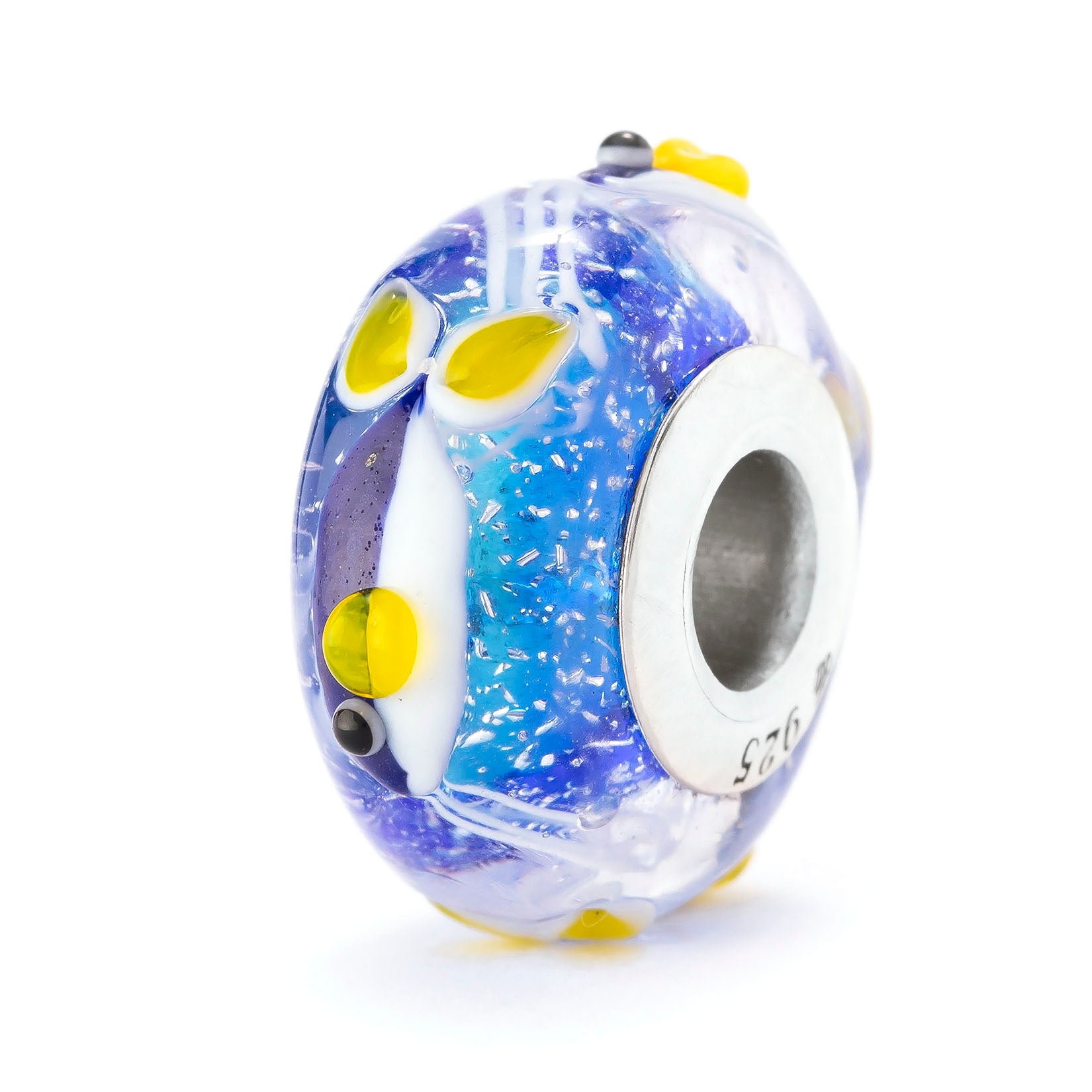 Tide Glider
