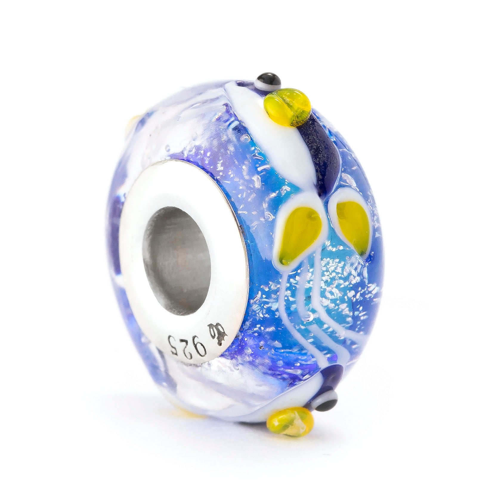 Tide Glider