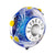 Tide Glider