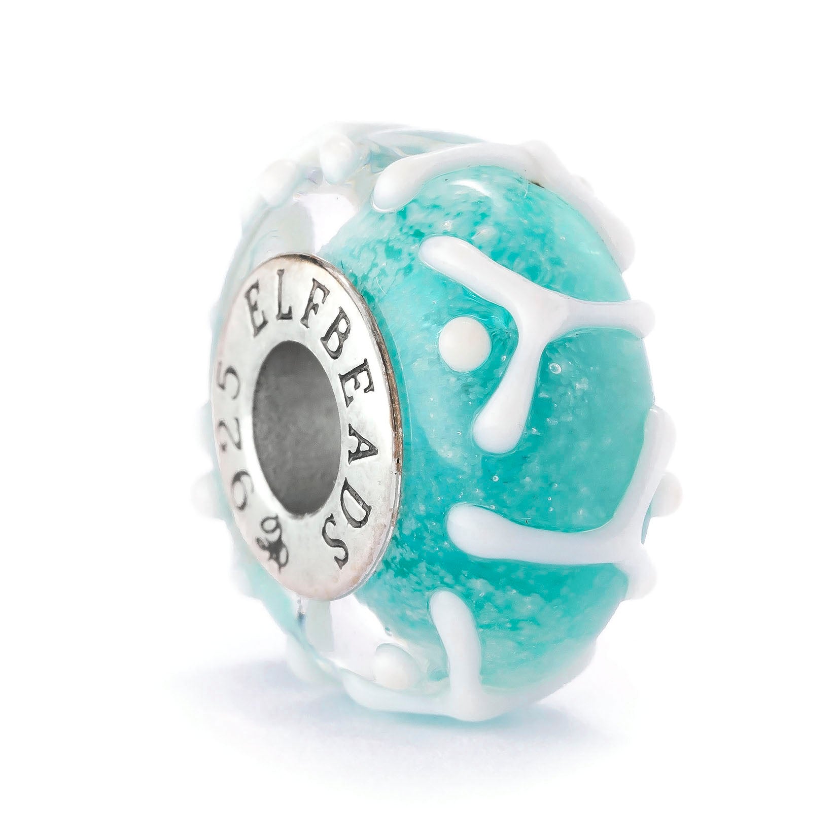 Totem of Ocean Spirits Starlight