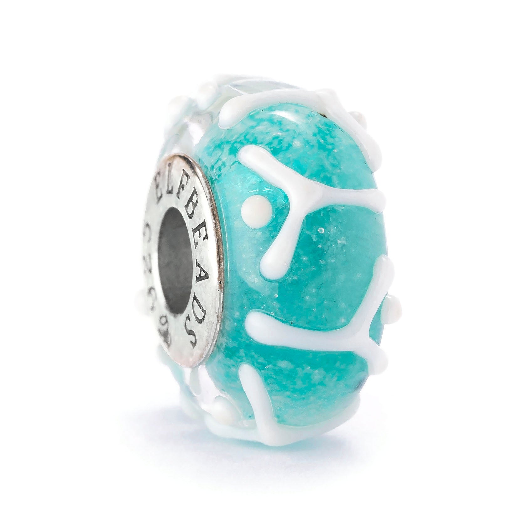 Totem of Ocean Spirits Starlight
