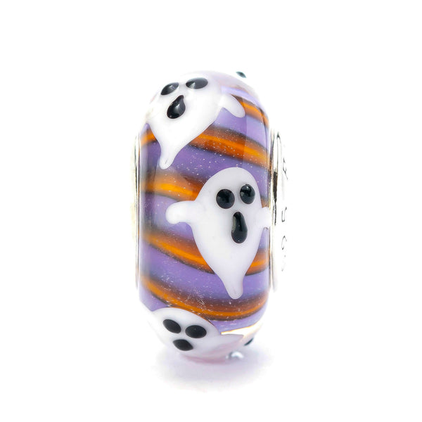 Treat Ghosts LE