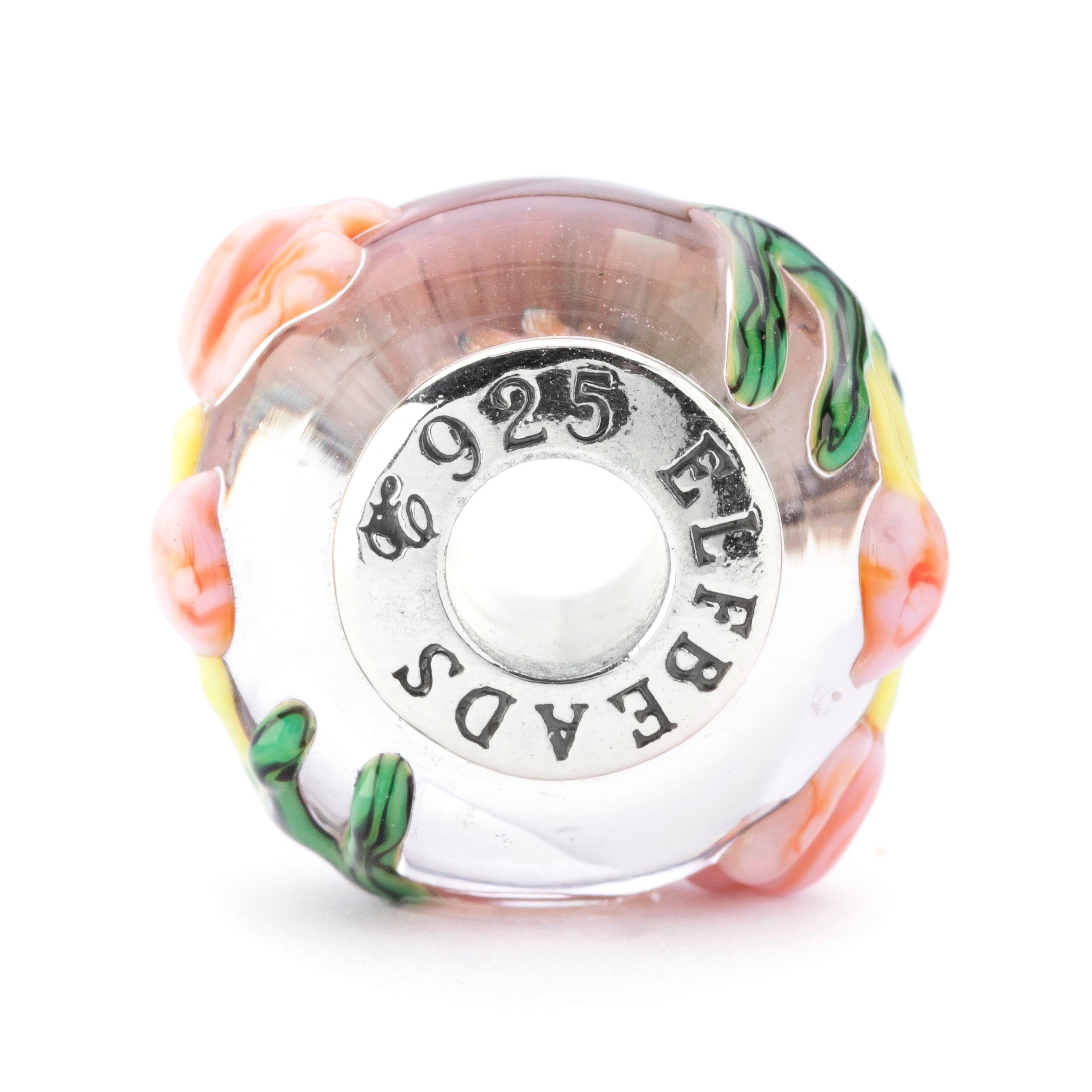 Tulips from the Heart