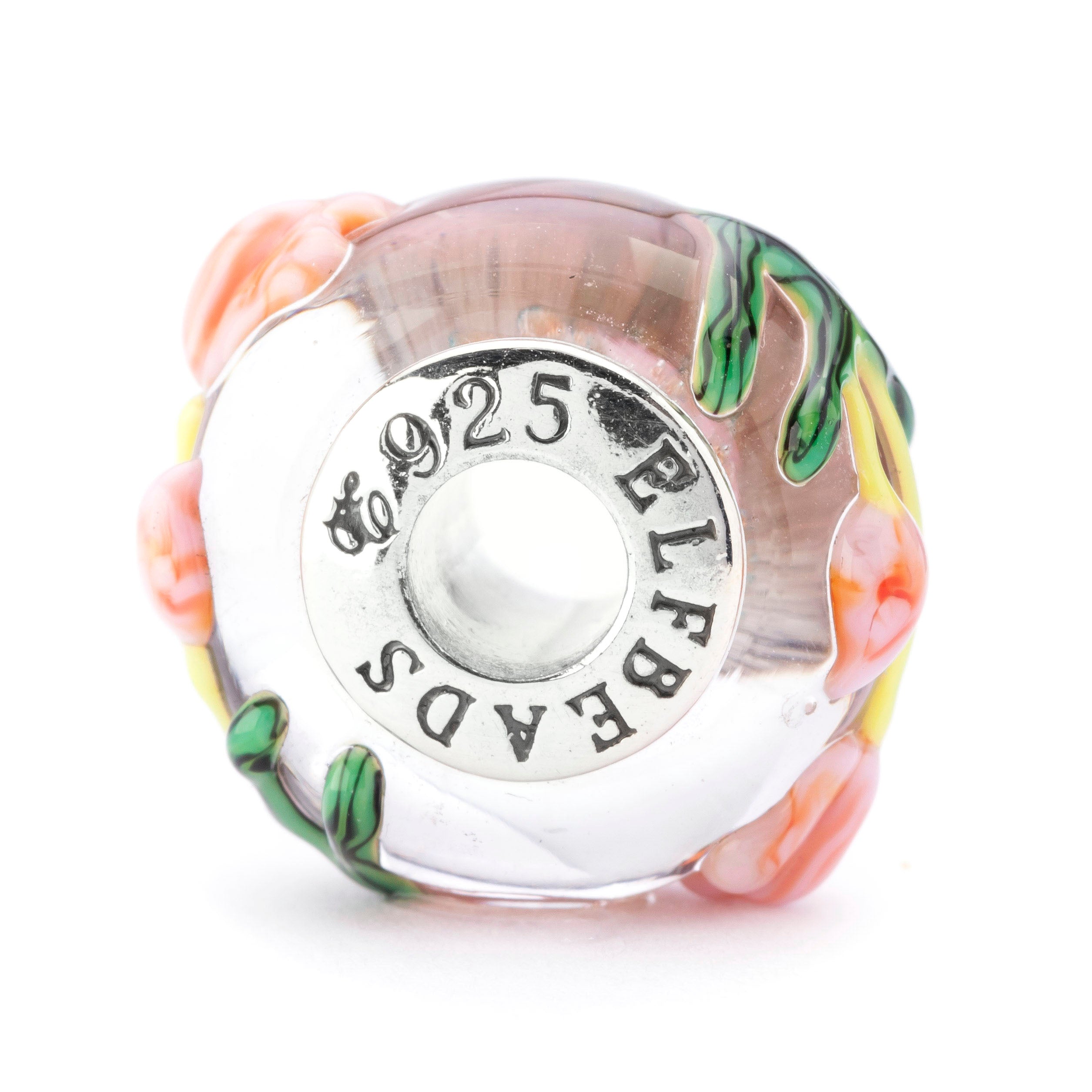 Tulips from the Heart