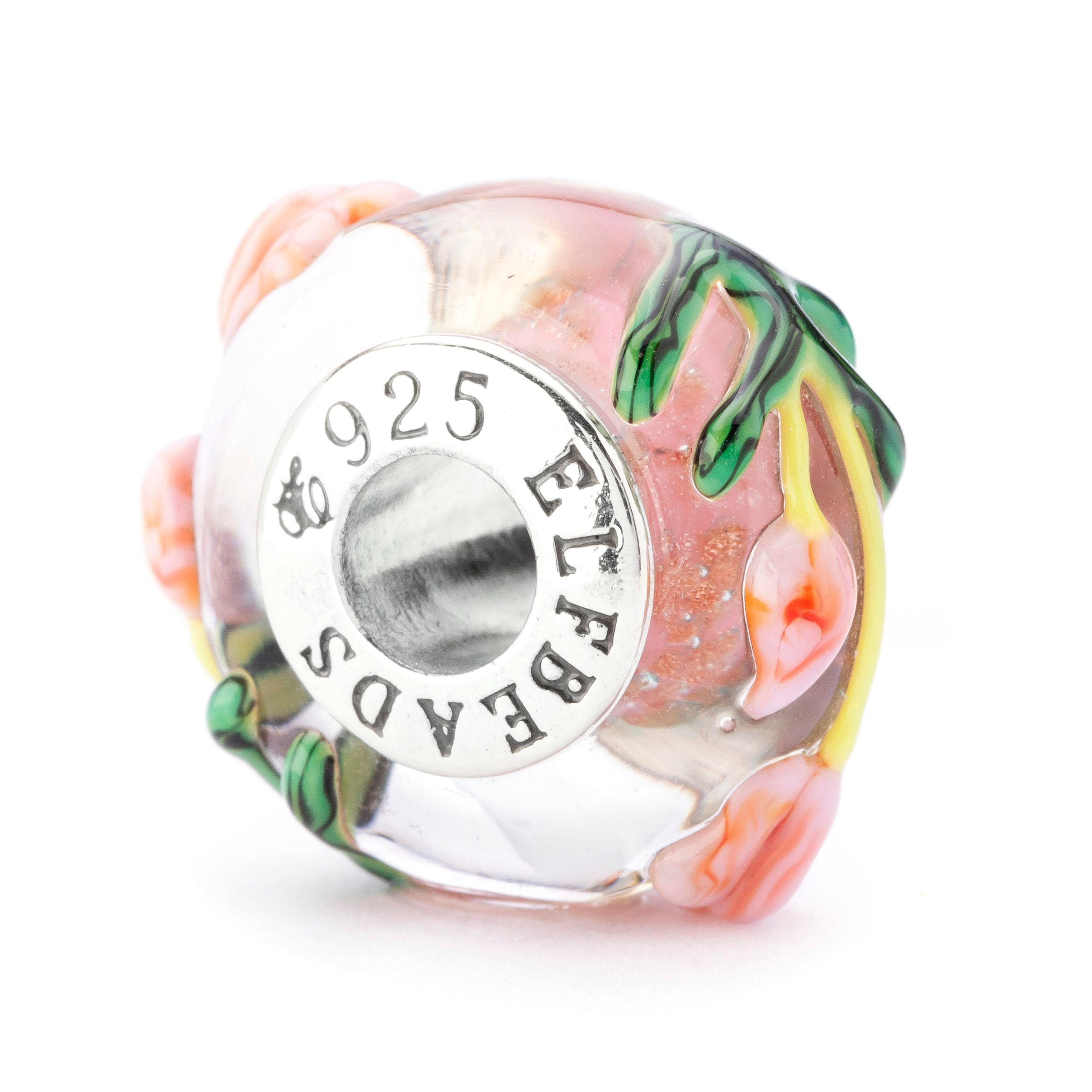 Tulips from the Heart