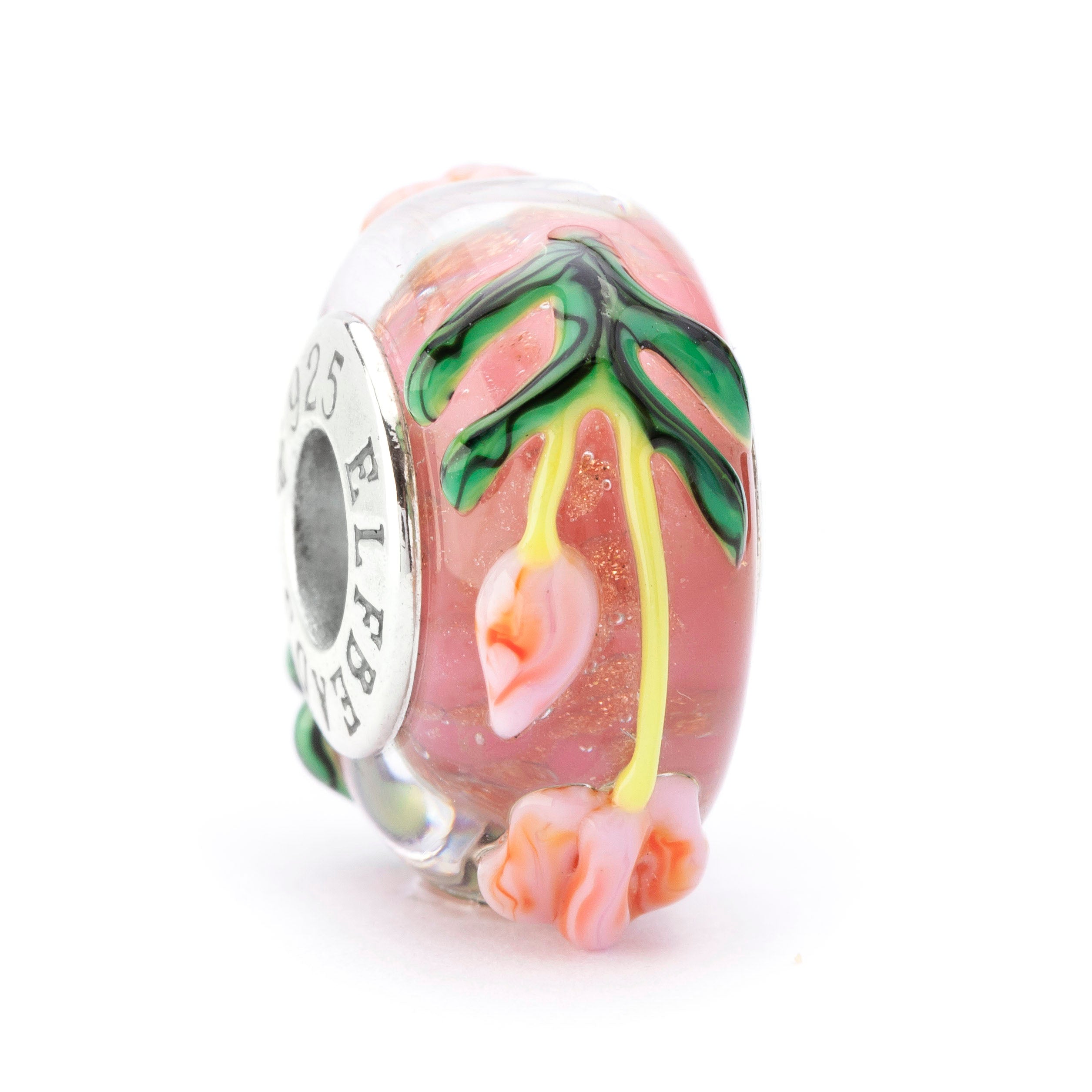 Tulips from the Heart