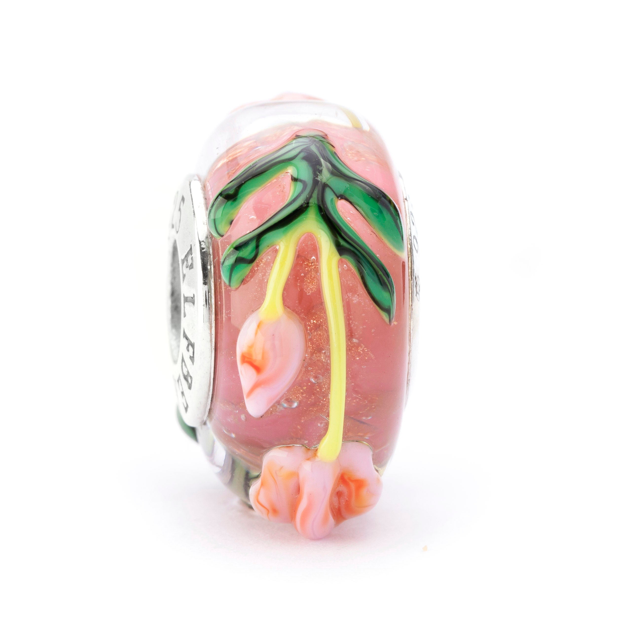 Tulips from the Heart