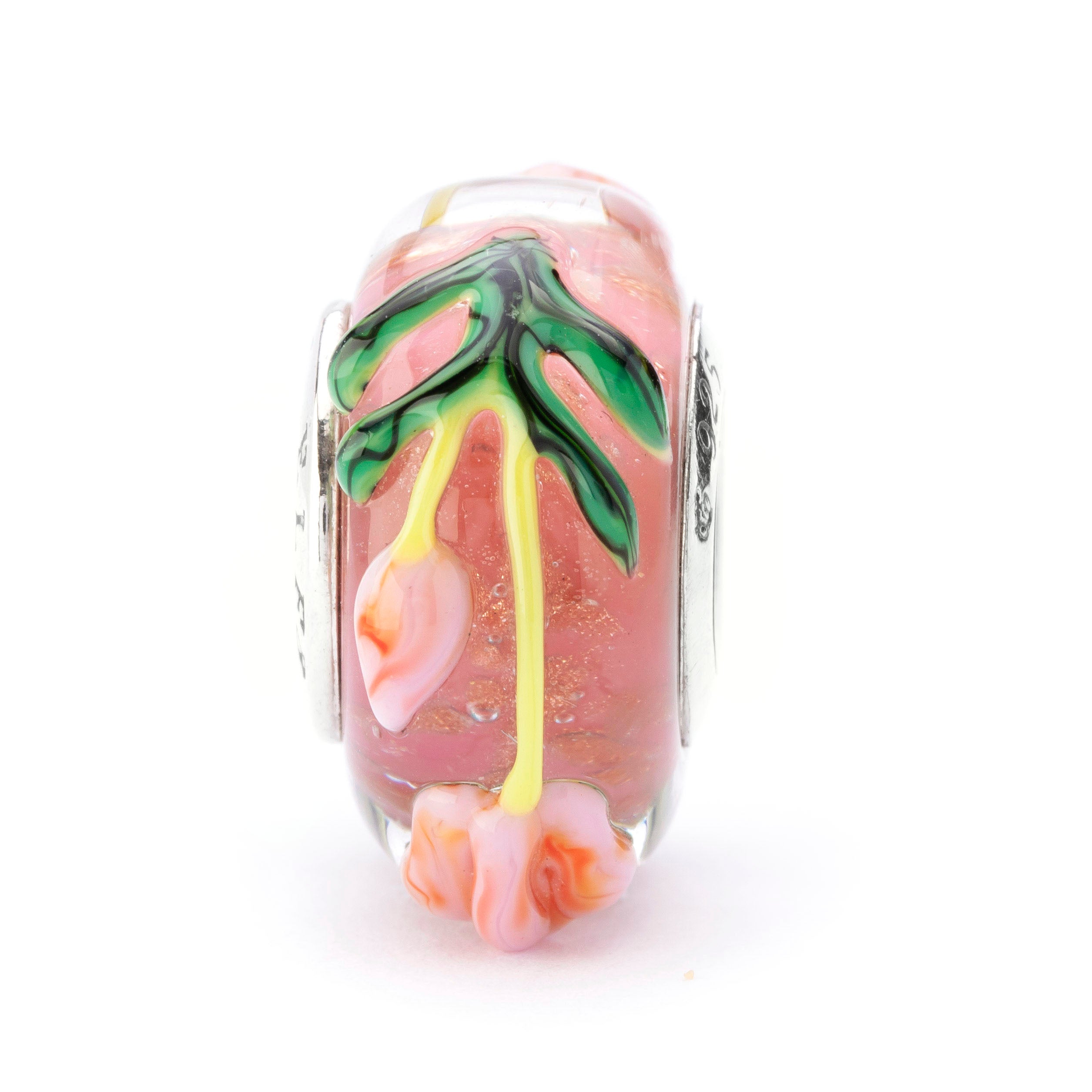 Tulips from the Heart