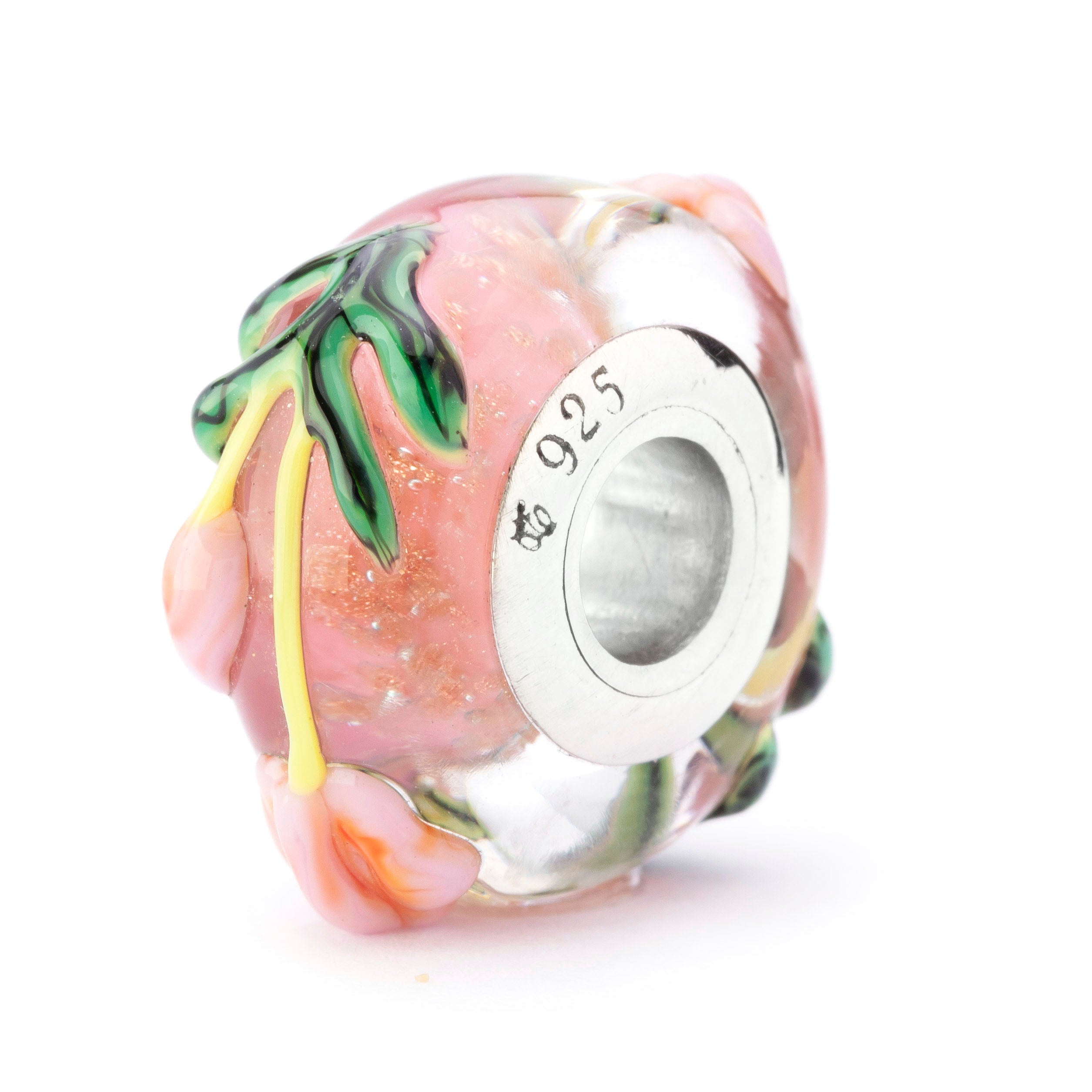 Tulips from the Heart