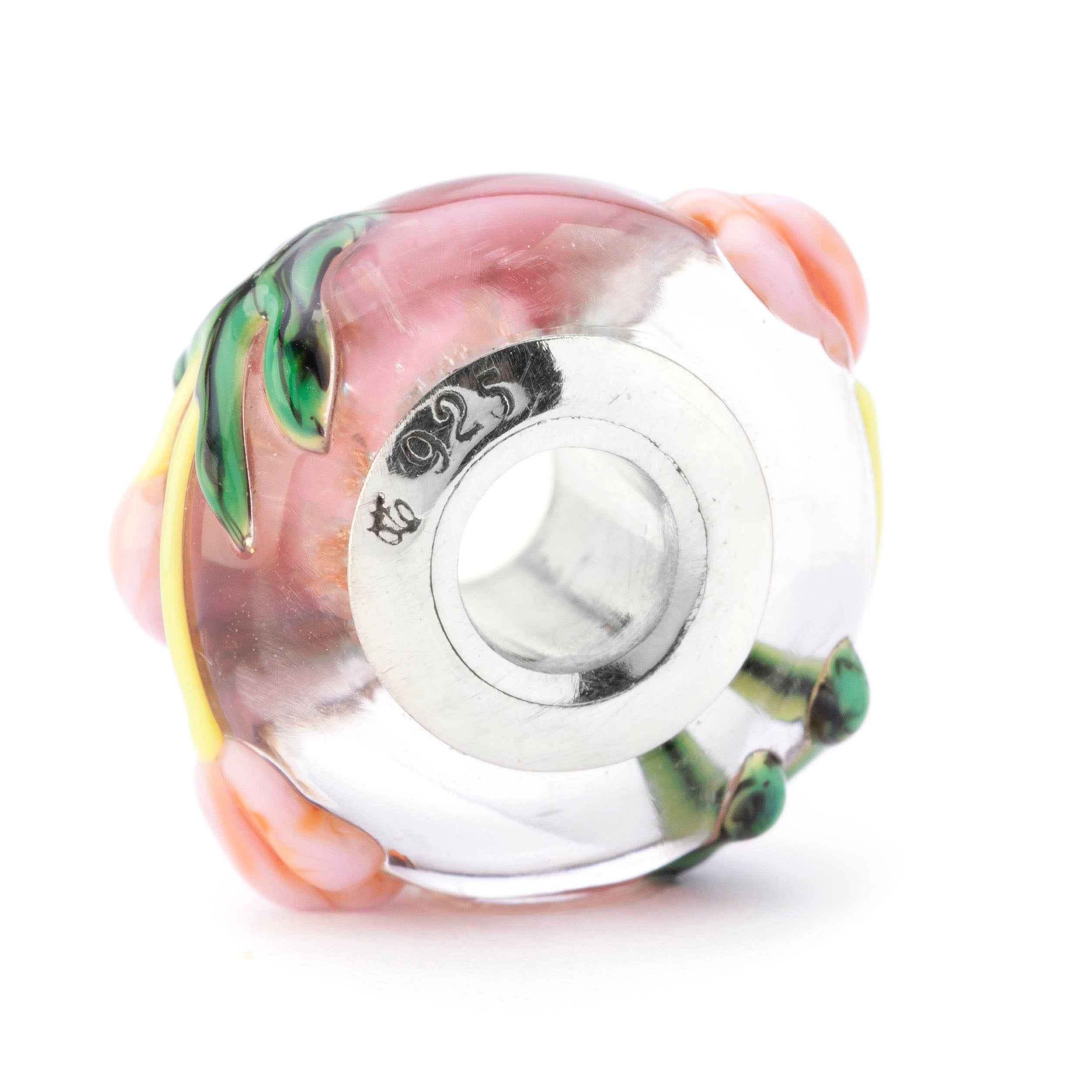 Tulips from the Heart