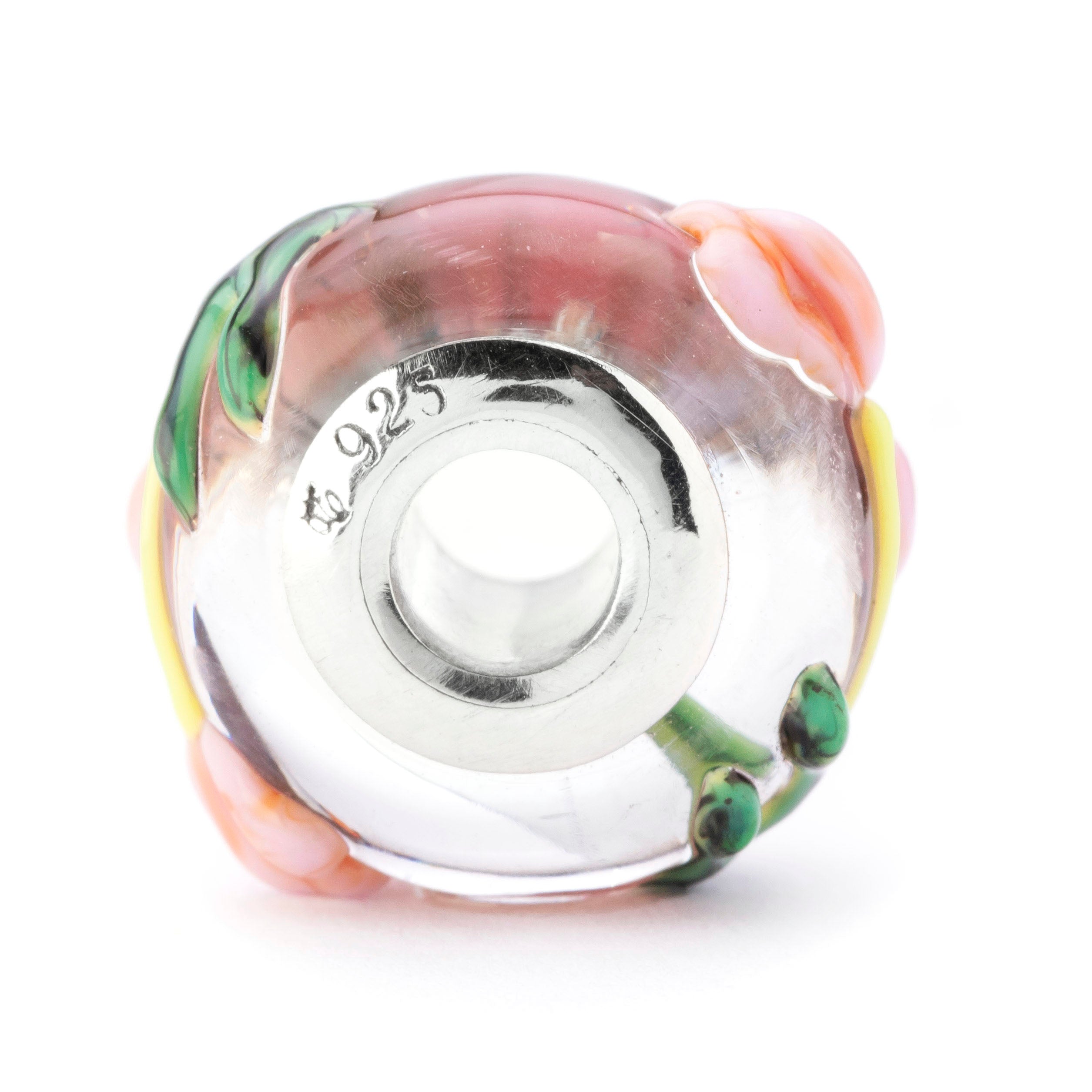 Tulips from the Heart