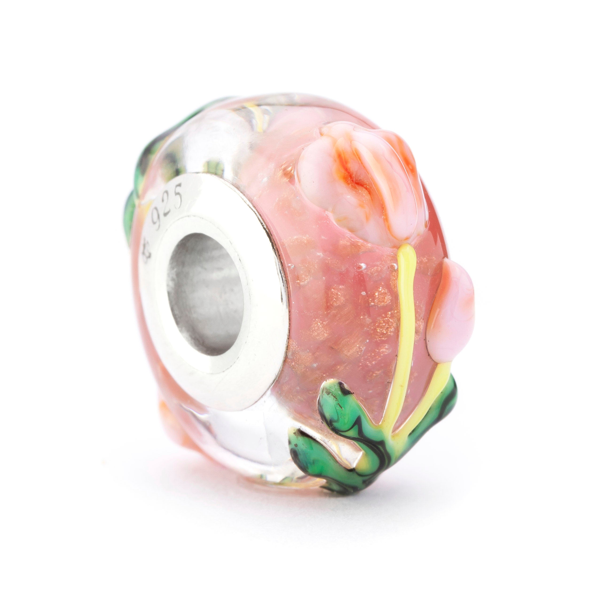 Tulips from the Heart