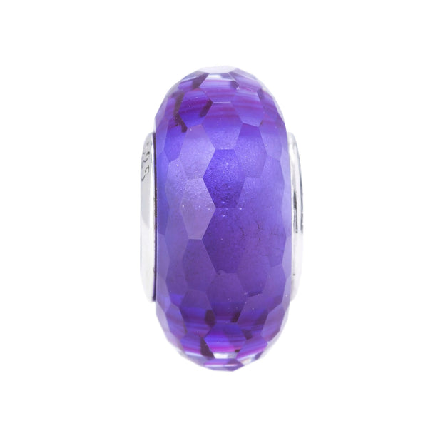 Violet Fractal