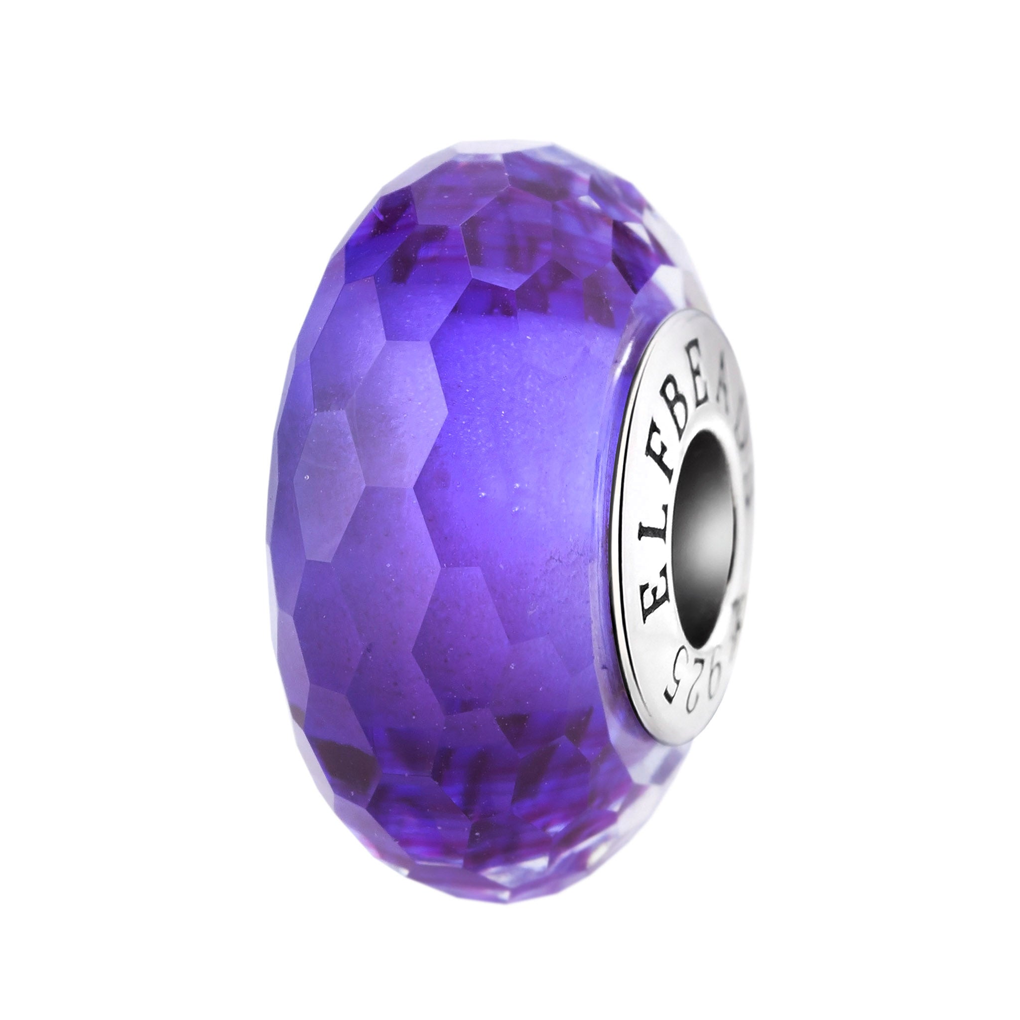 Violet Fractal