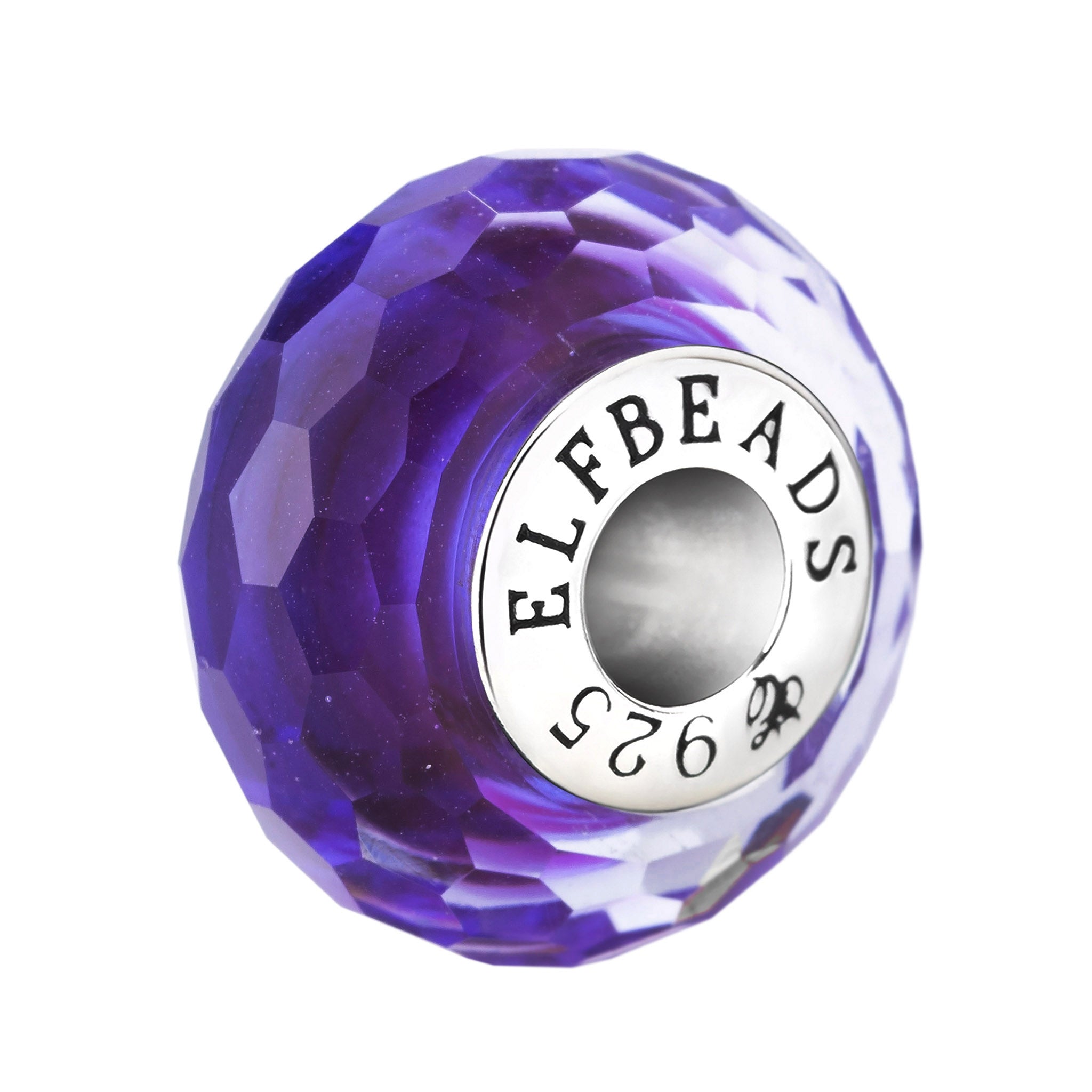 Violet Fractal