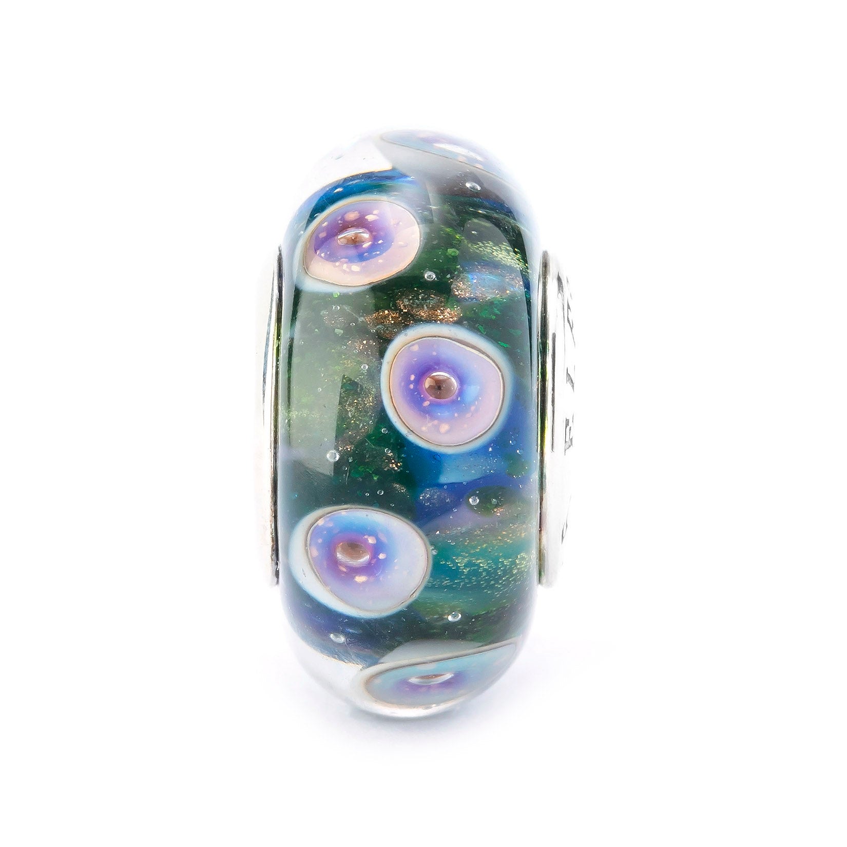Water Garden Universe
