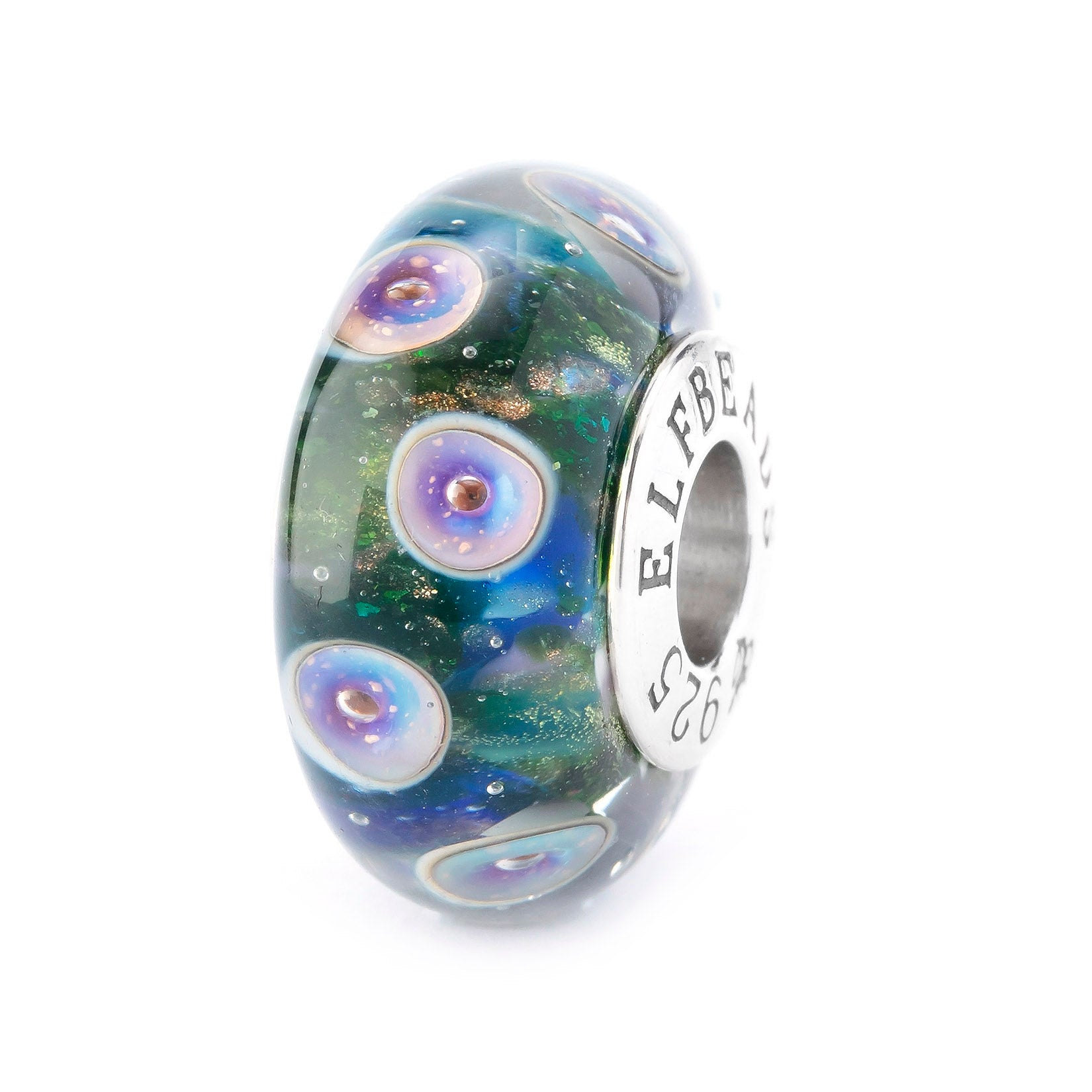 Water Garden Universe