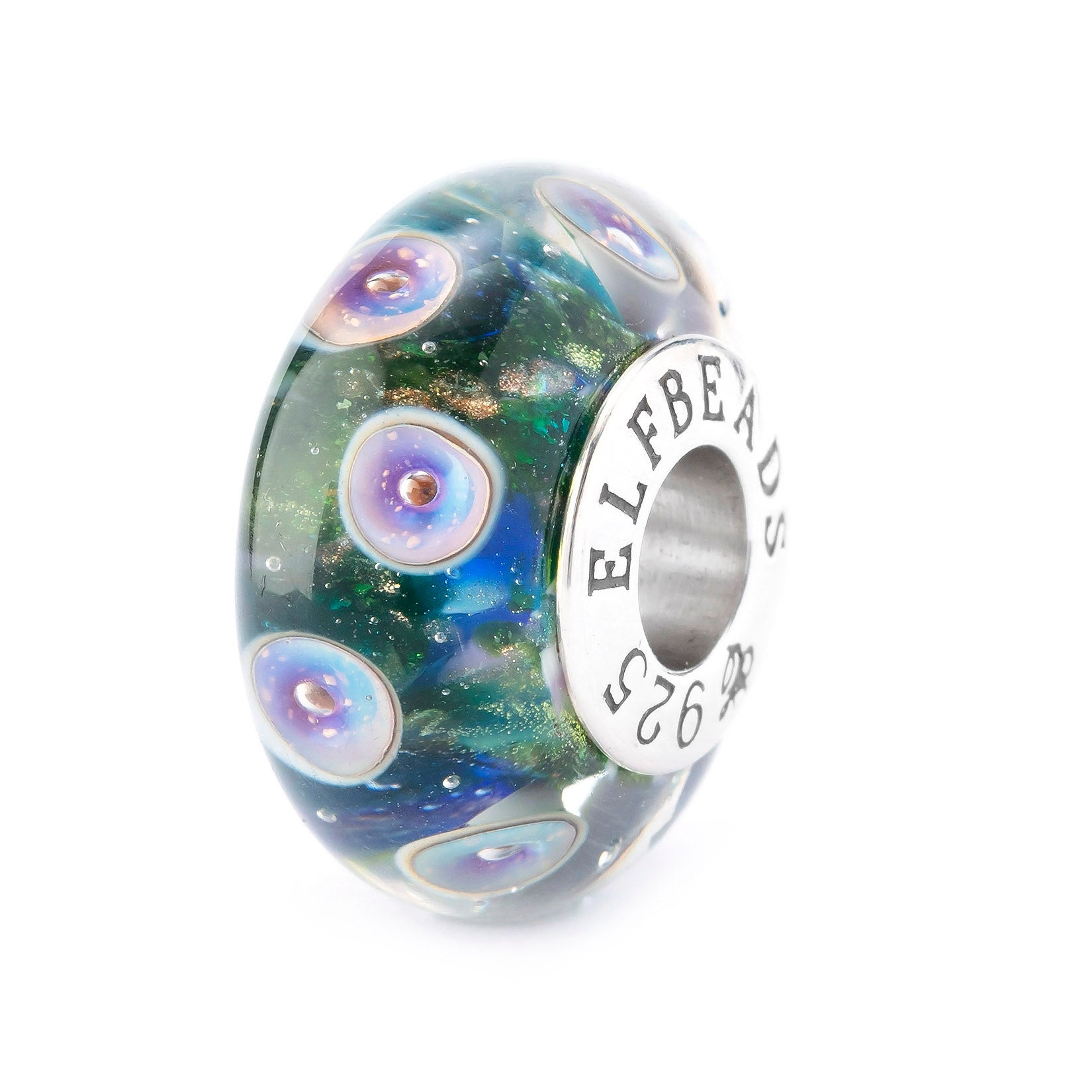 Water Garden Universe