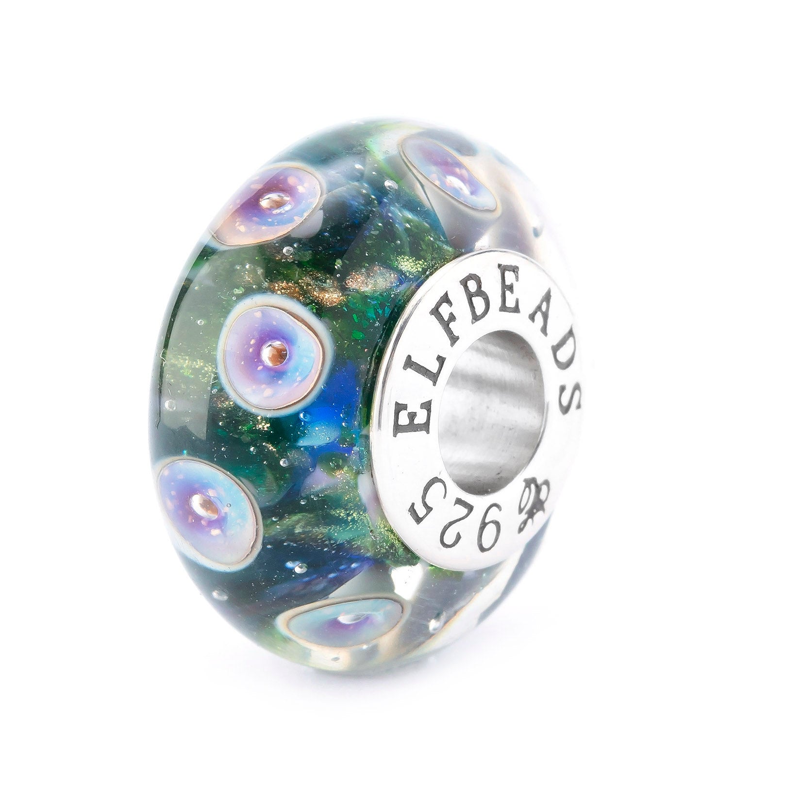 Water Garden Universe