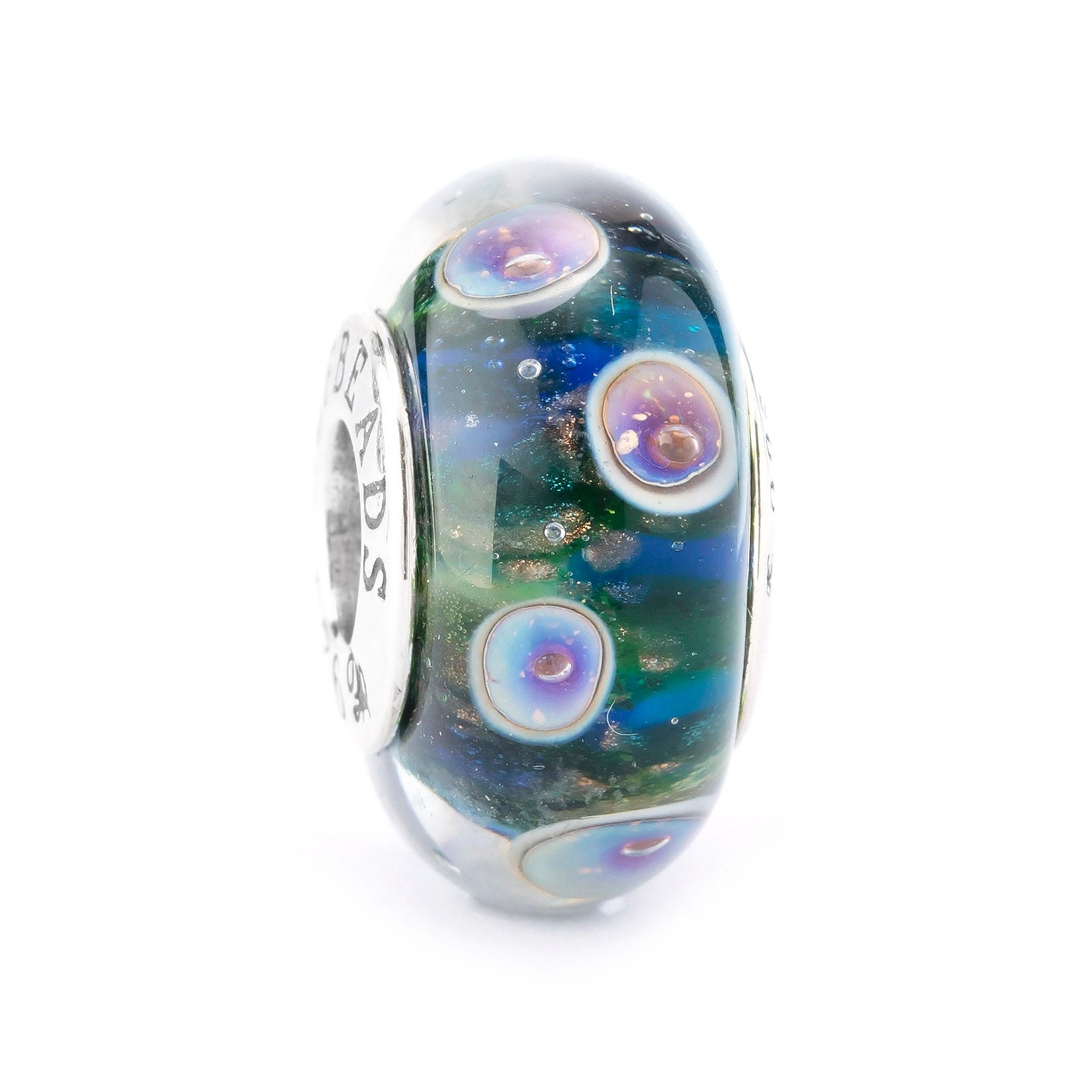 Water Garden Universe