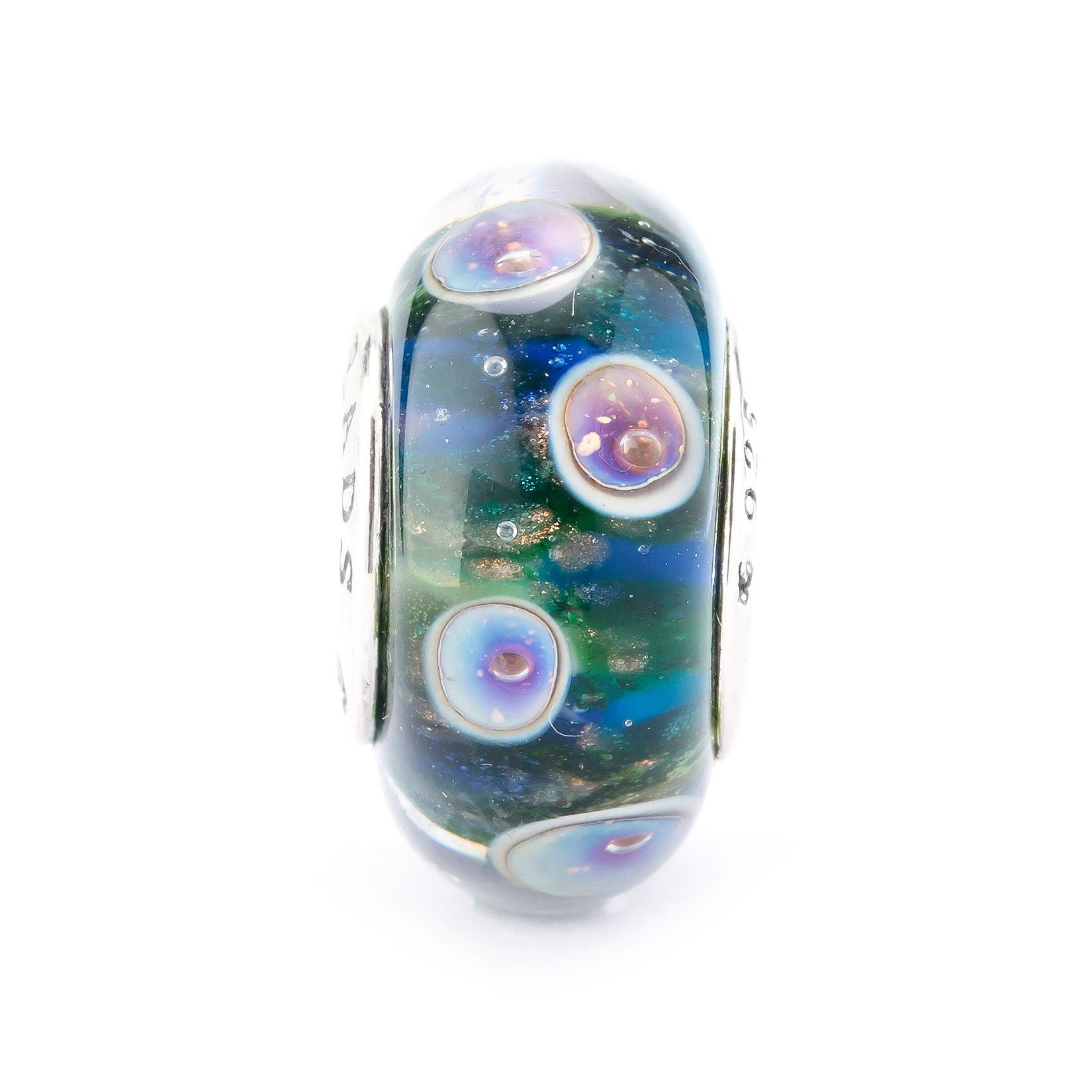 Water Garden Universe