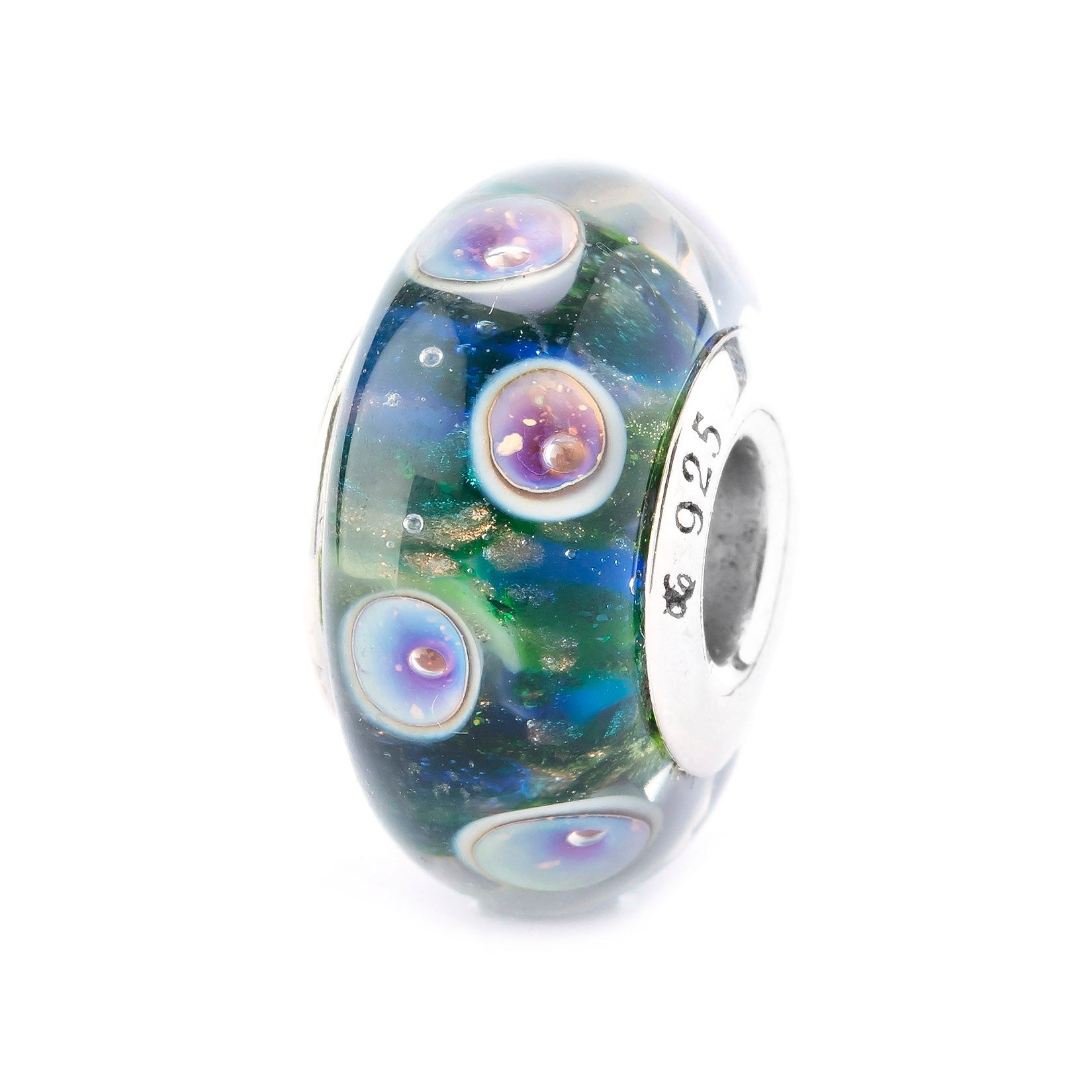 Water Garden Universe