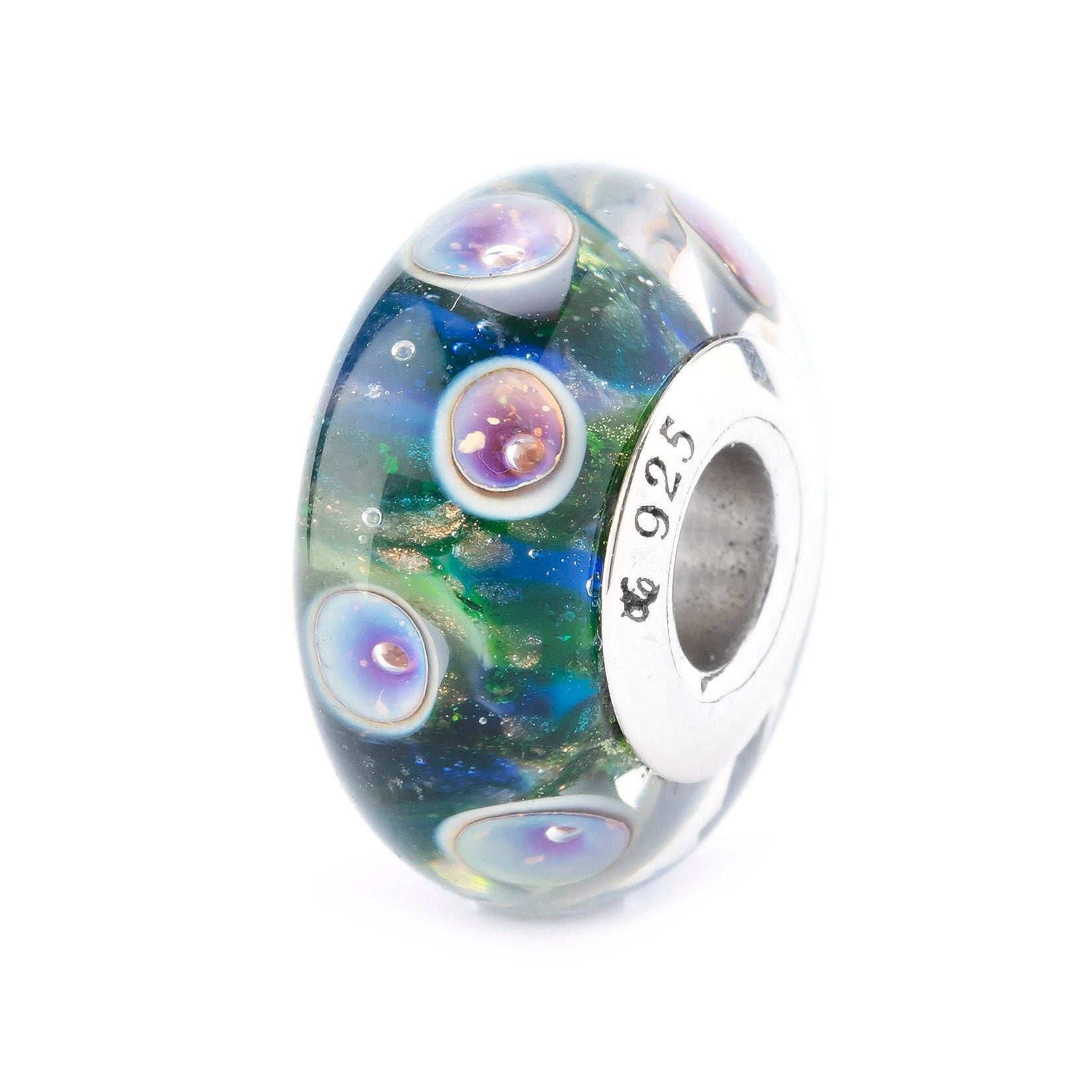 Water Garden Universe