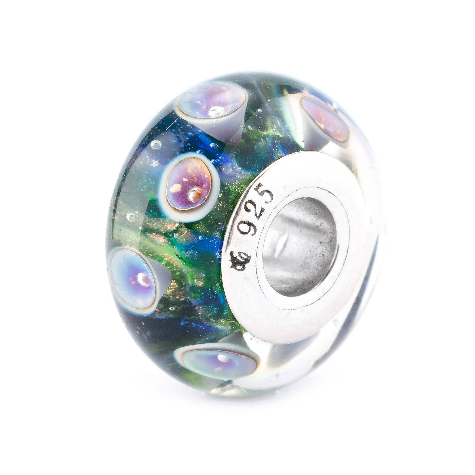 Water Garden Universe