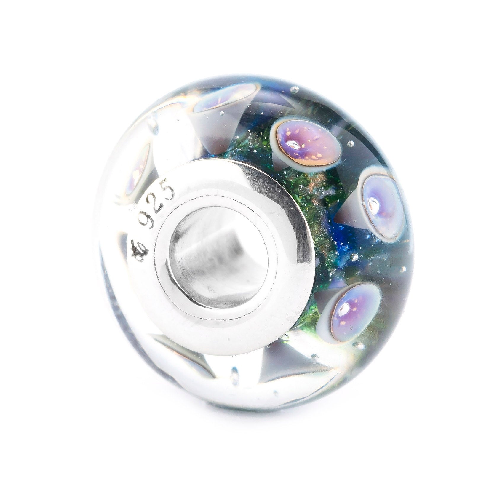 Water Garden Universe