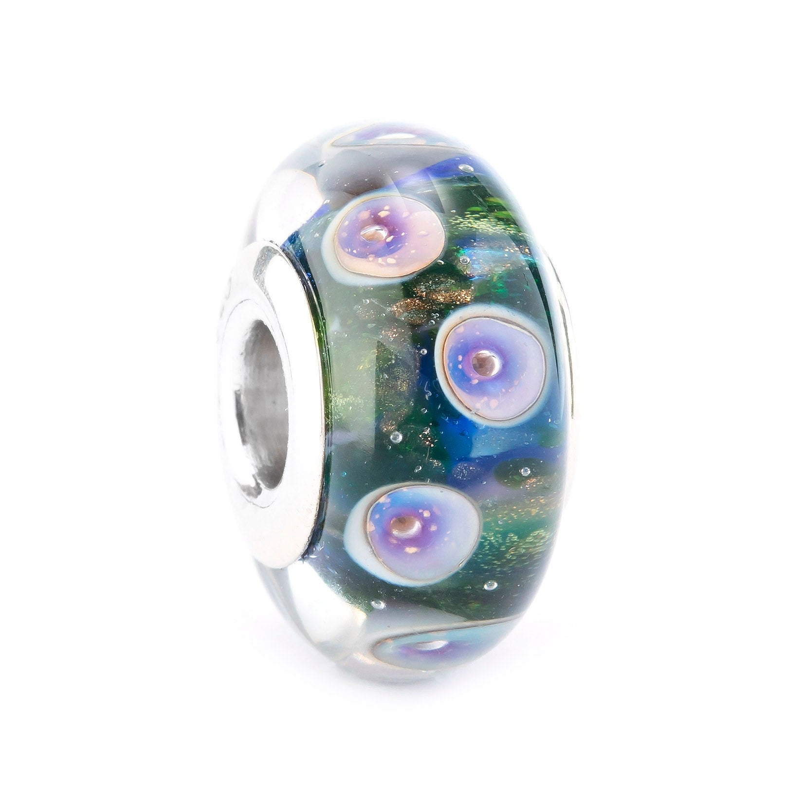 Water Garden Universe