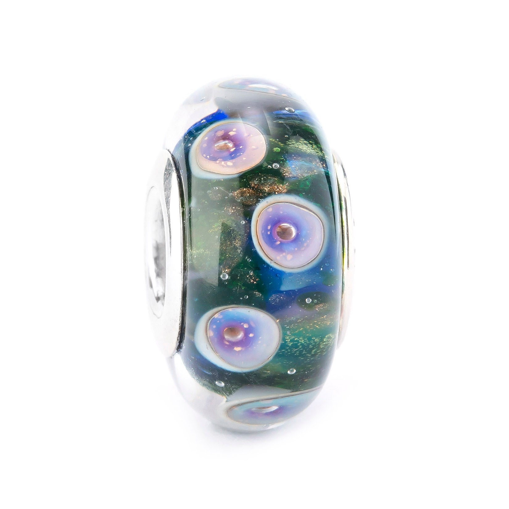 Water Garden Universe