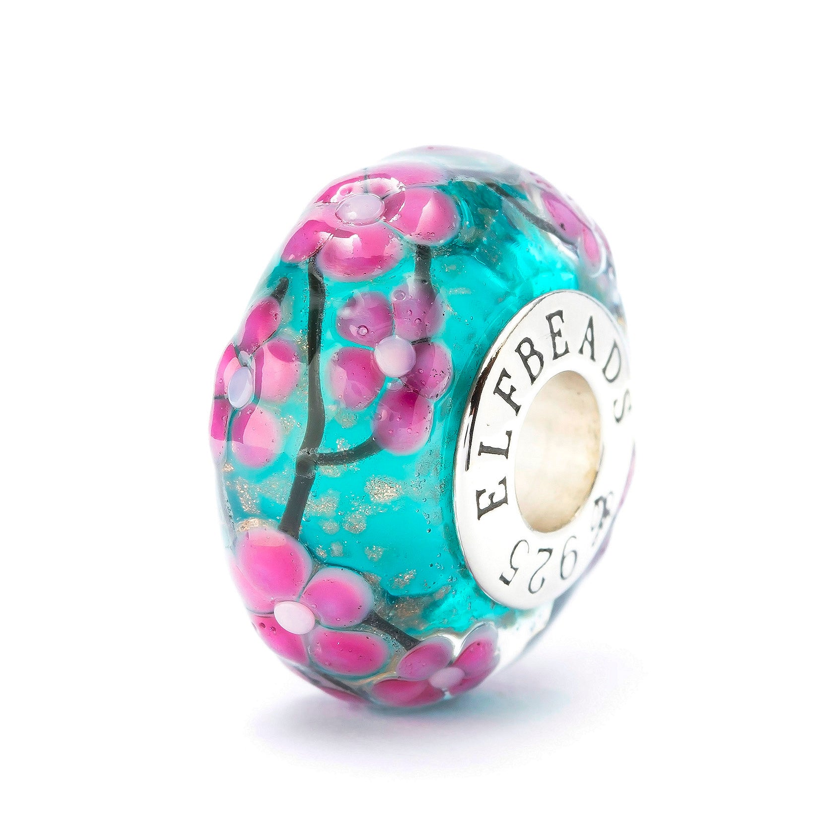 Whispers of the Sakura Sky