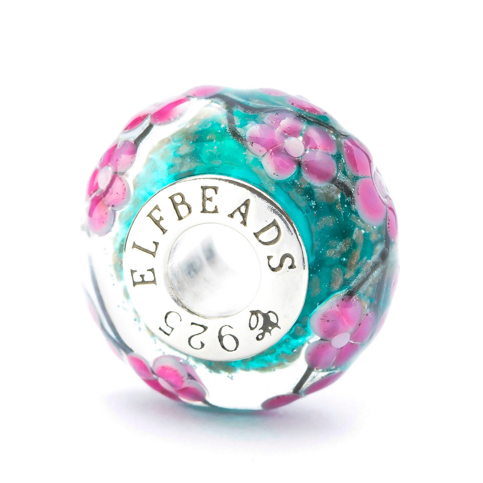 Whispers of the Sakura Sky