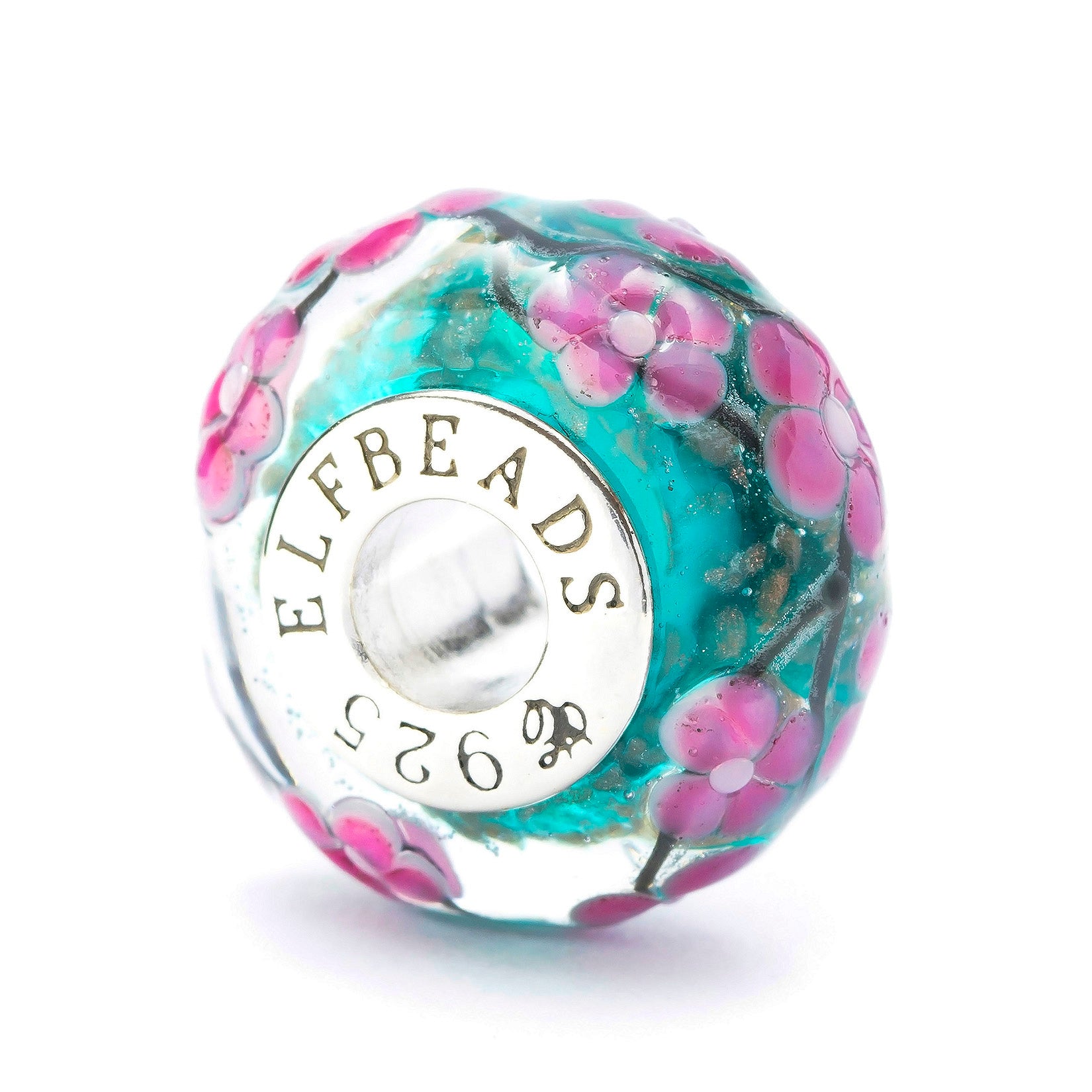 Whispers of the Sakura Sky