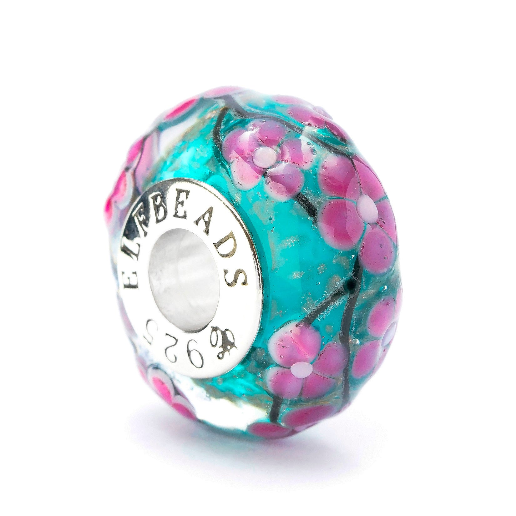 Whispers of the Sakura Sky