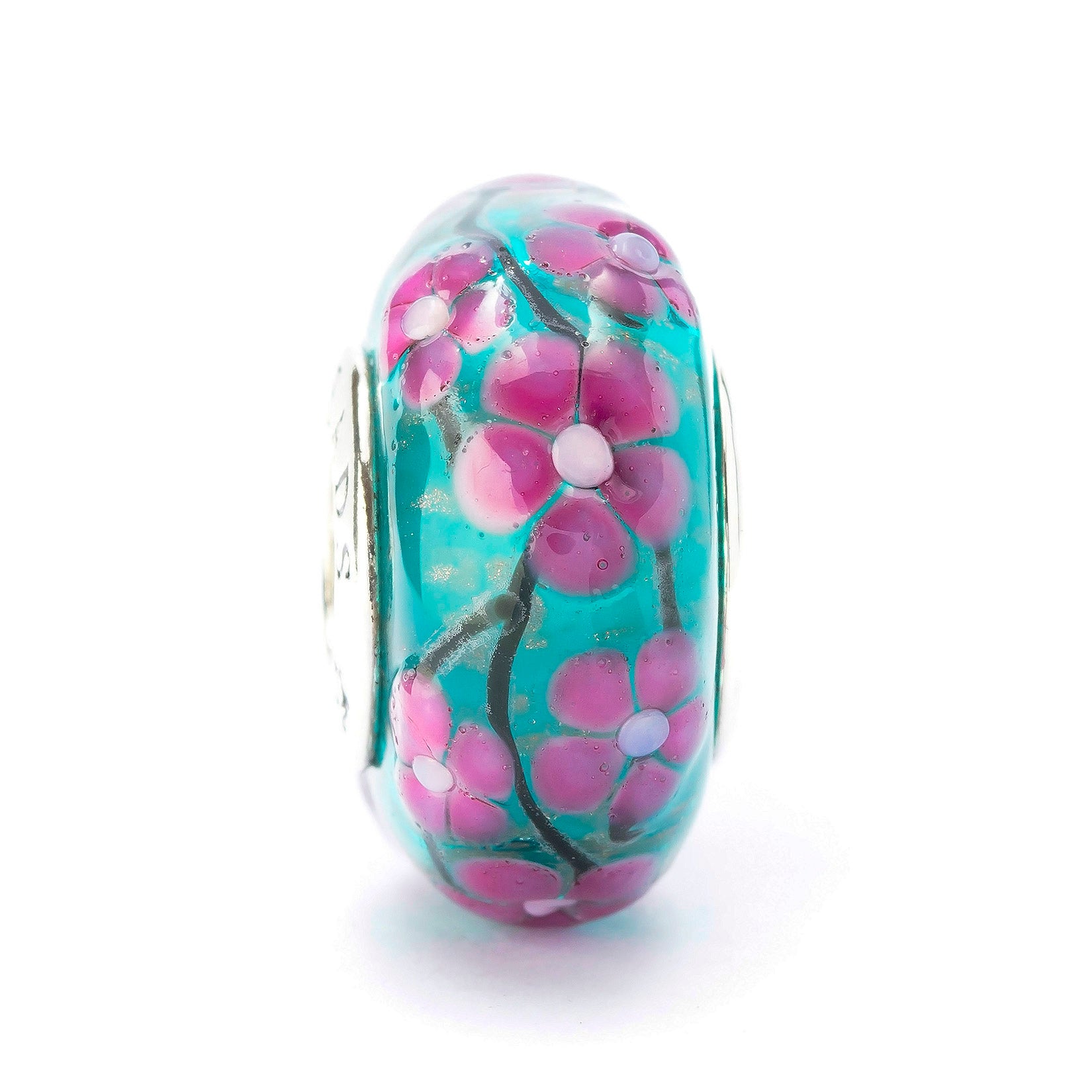 Whispers of the Sakura Sky