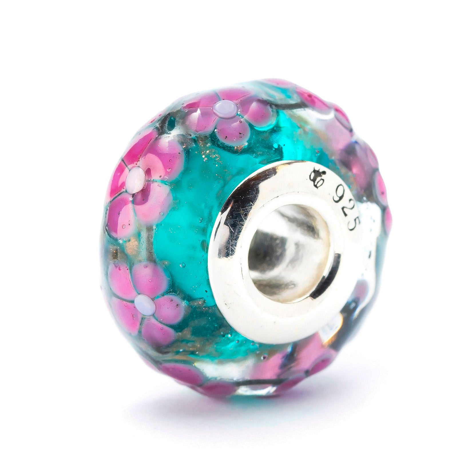 Whispers of the Sakura Sky