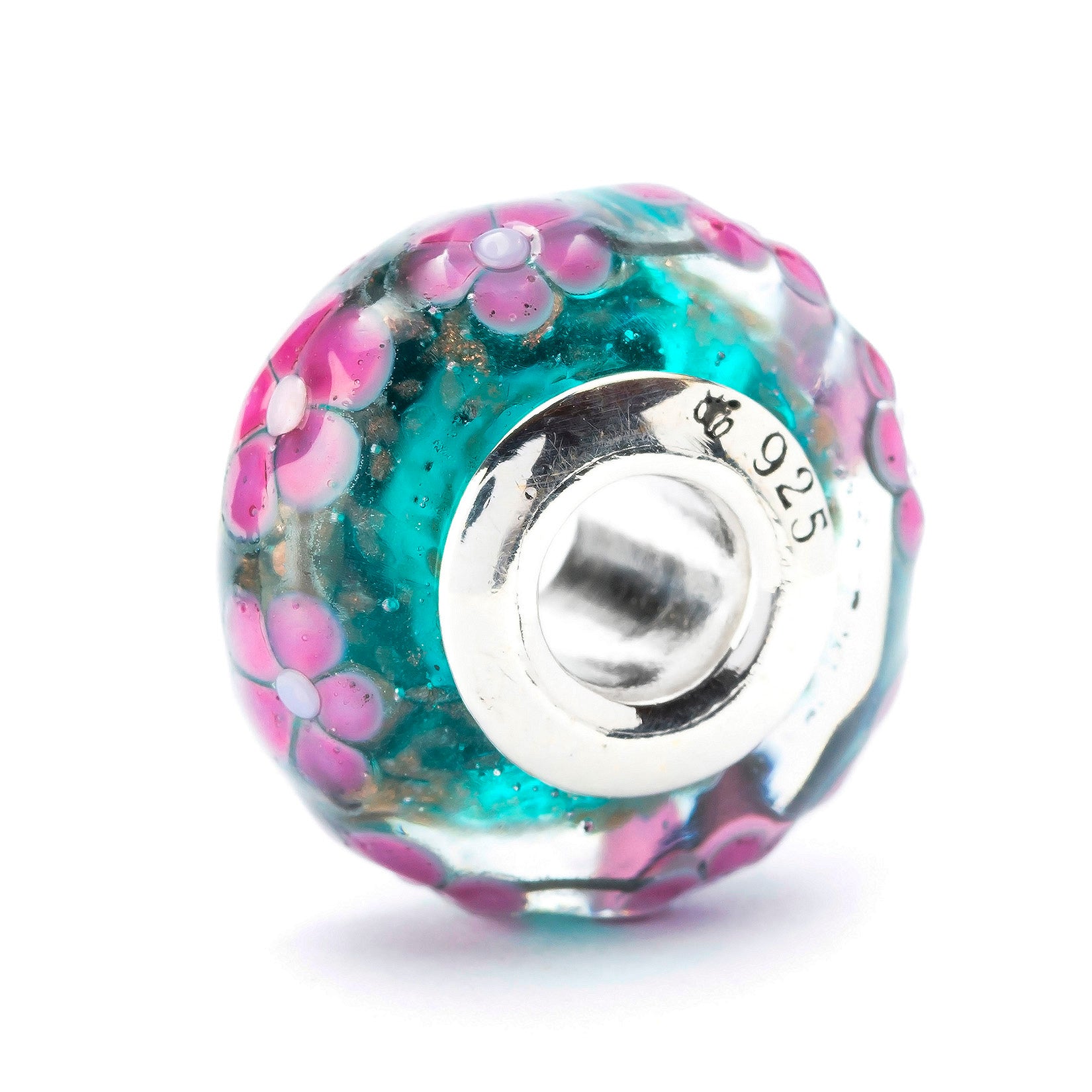 Whispers of the Sakura Sky