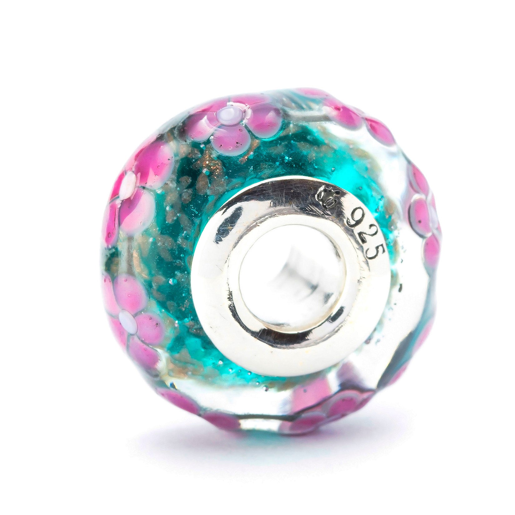 Whispers of the Sakura Sky