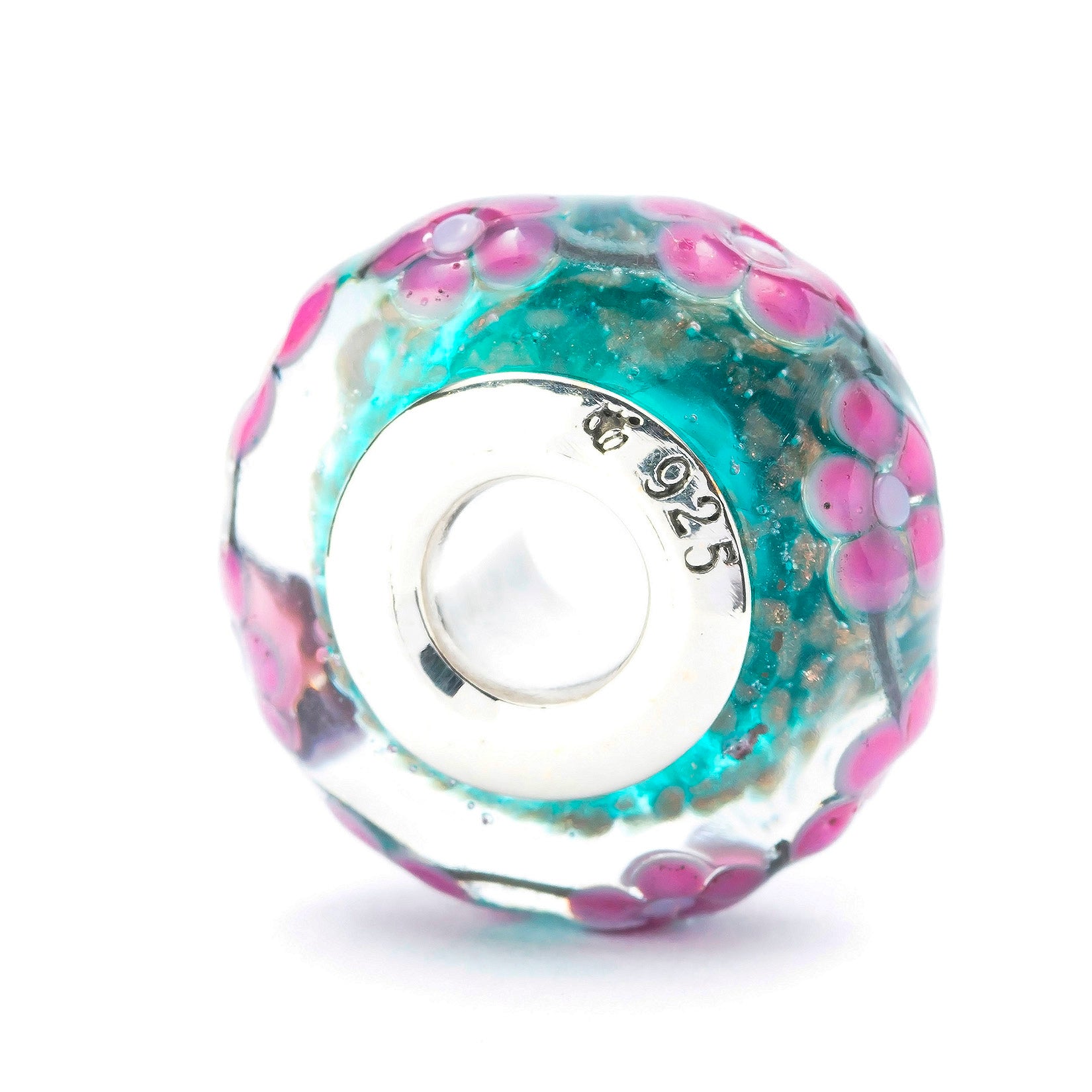 Whispers of the Sakura Sky