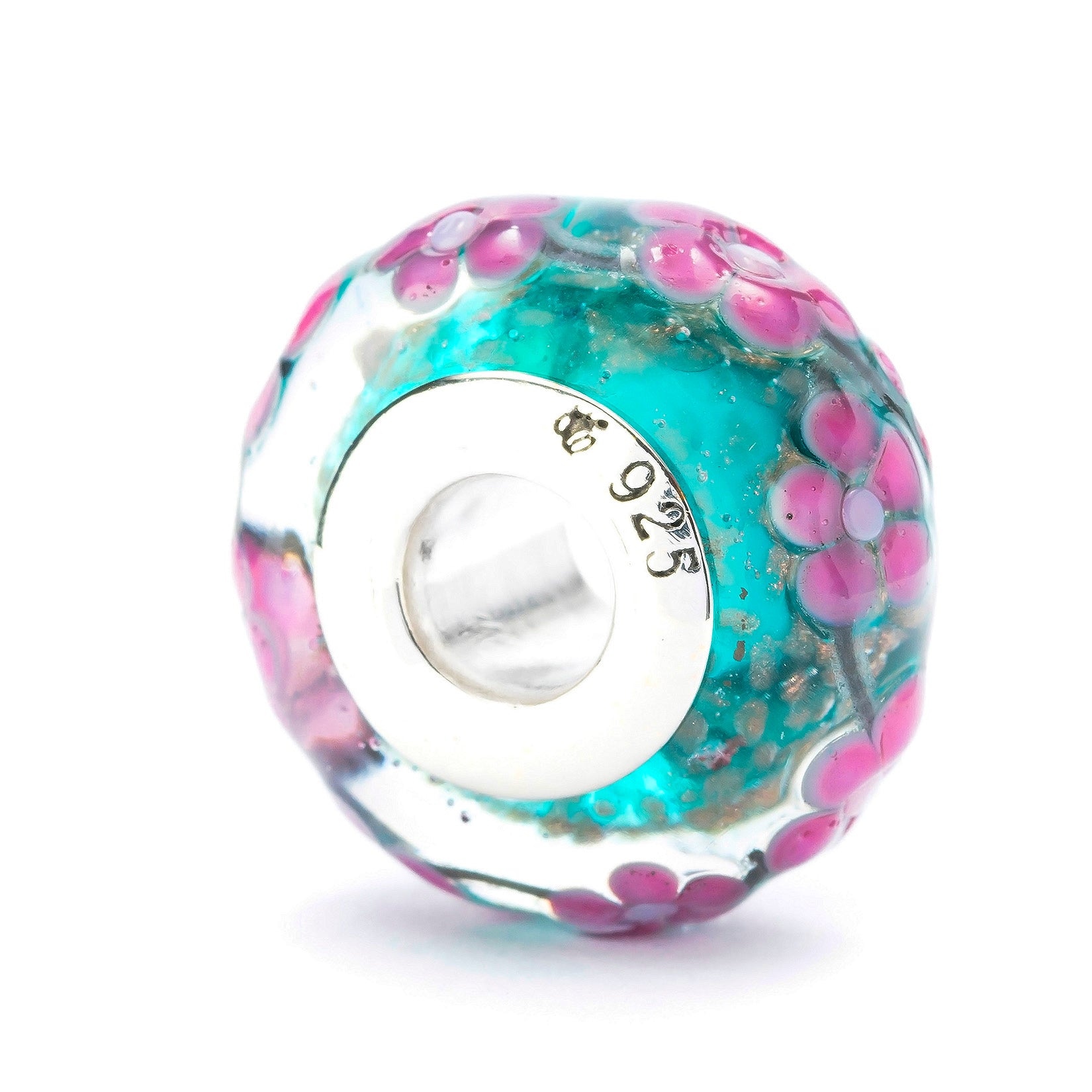 Whispers of the Sakura Sky