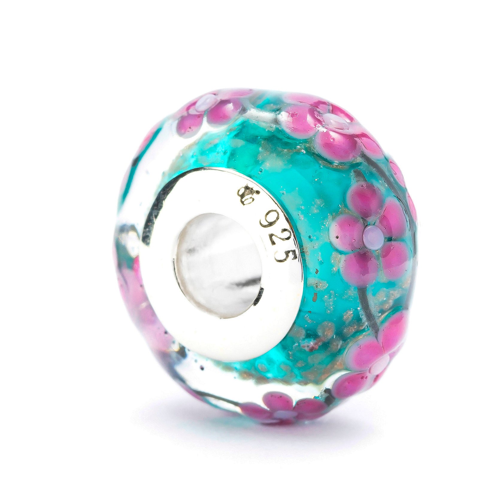 Whispers of the Sakura Sky