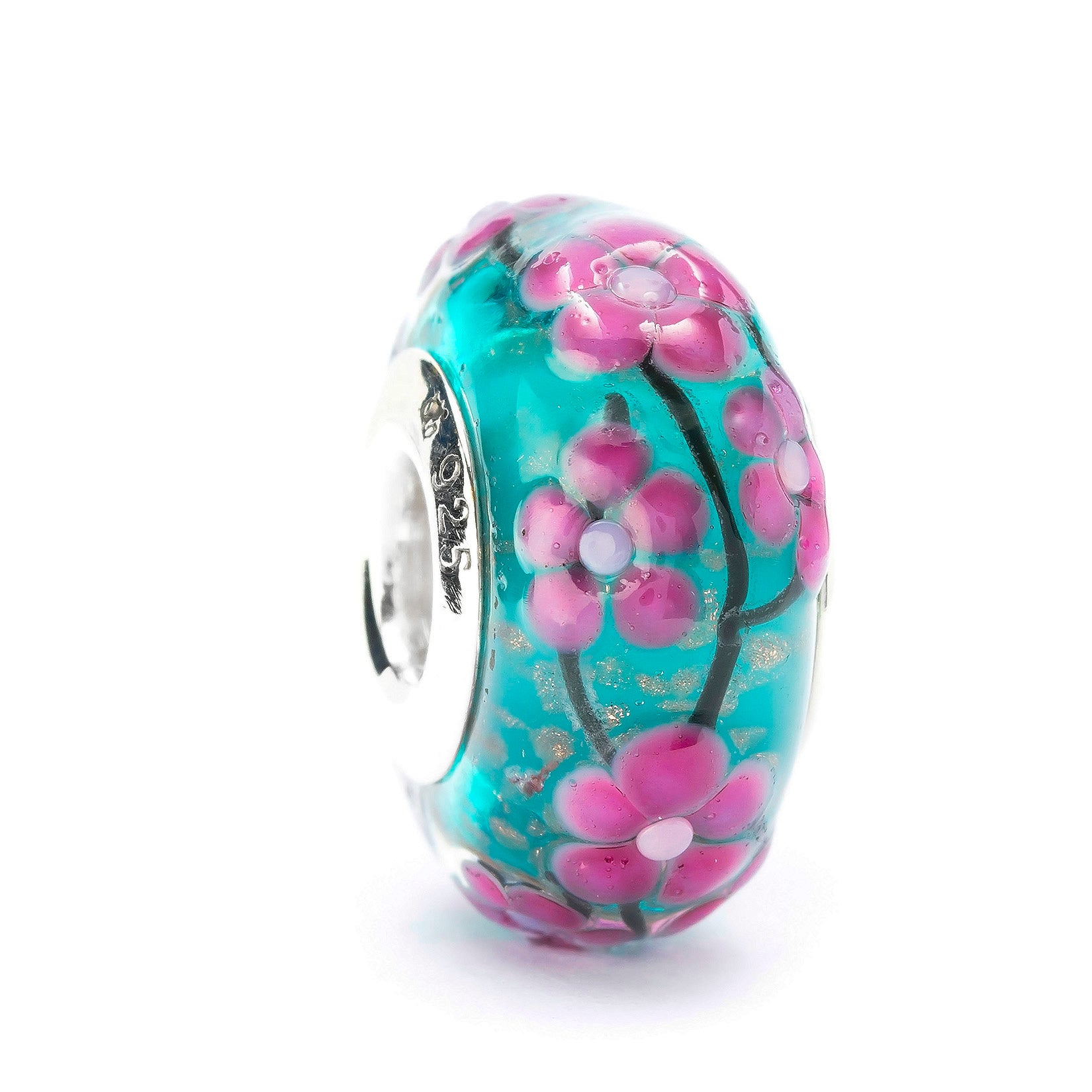 Whispers of the Sakura Sky